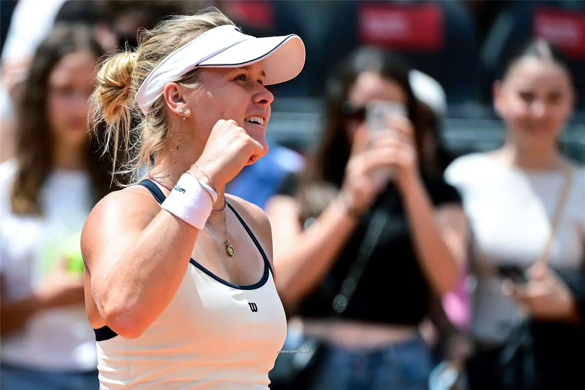 ?i=afp%2f20250510%2f20250510-afp_467f4ez_afp