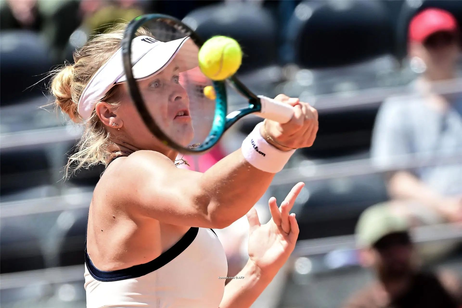 ?i=afp%2f20250510%2f20250510-afp_467f4eg_afp