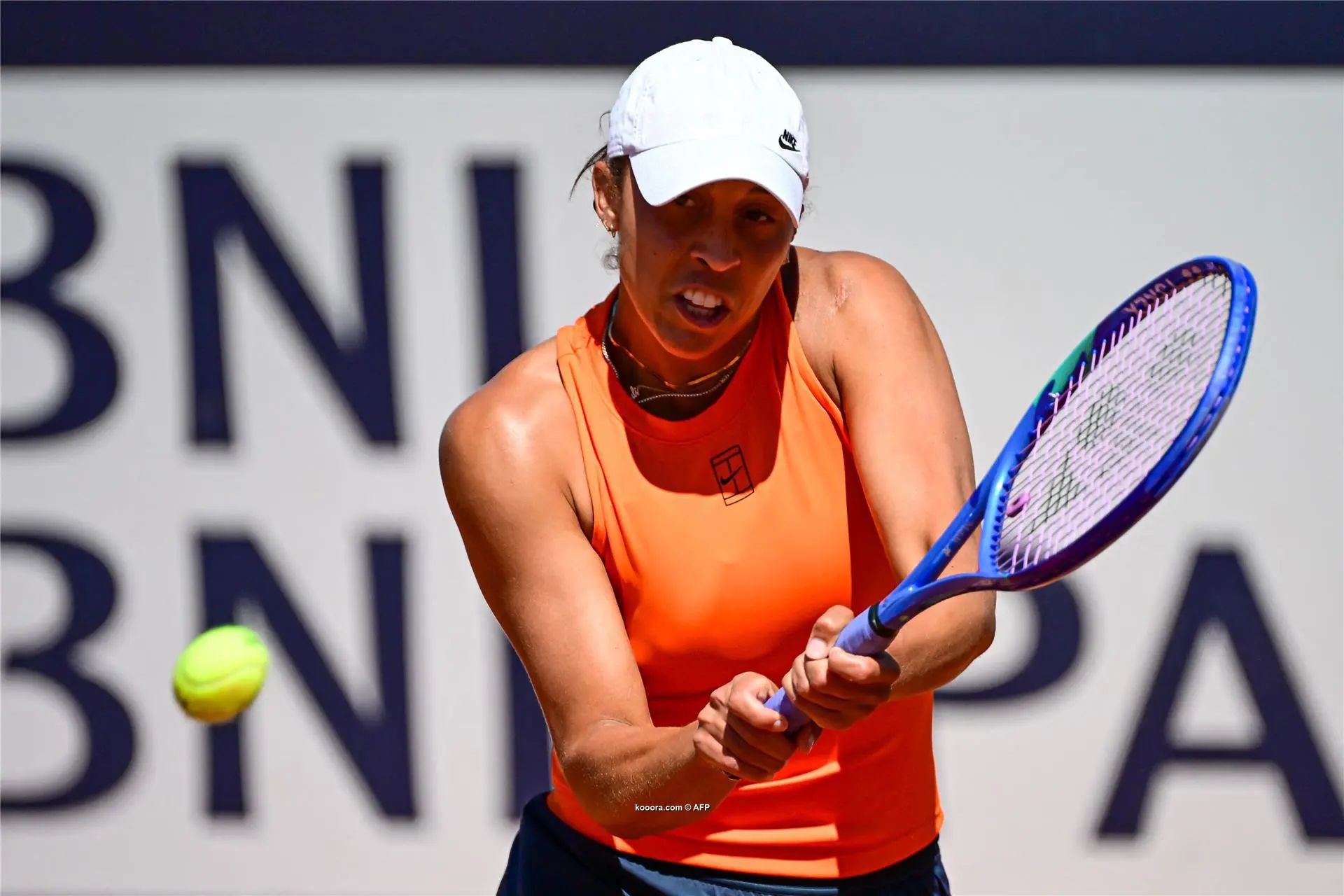 ?i=afp%2f20250510%2f20250510-afp_46797mz_afp