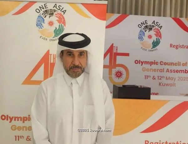 ?i=corr%2f565%2fkoo_565029