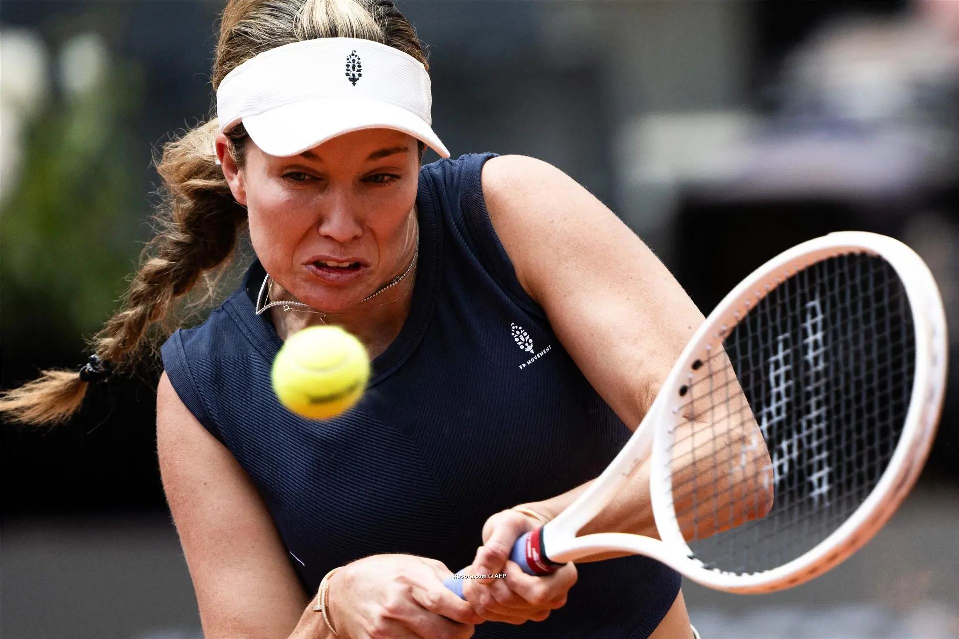 ?i=afp%2f20250510%2f20250510-afp_467m2eb_afp