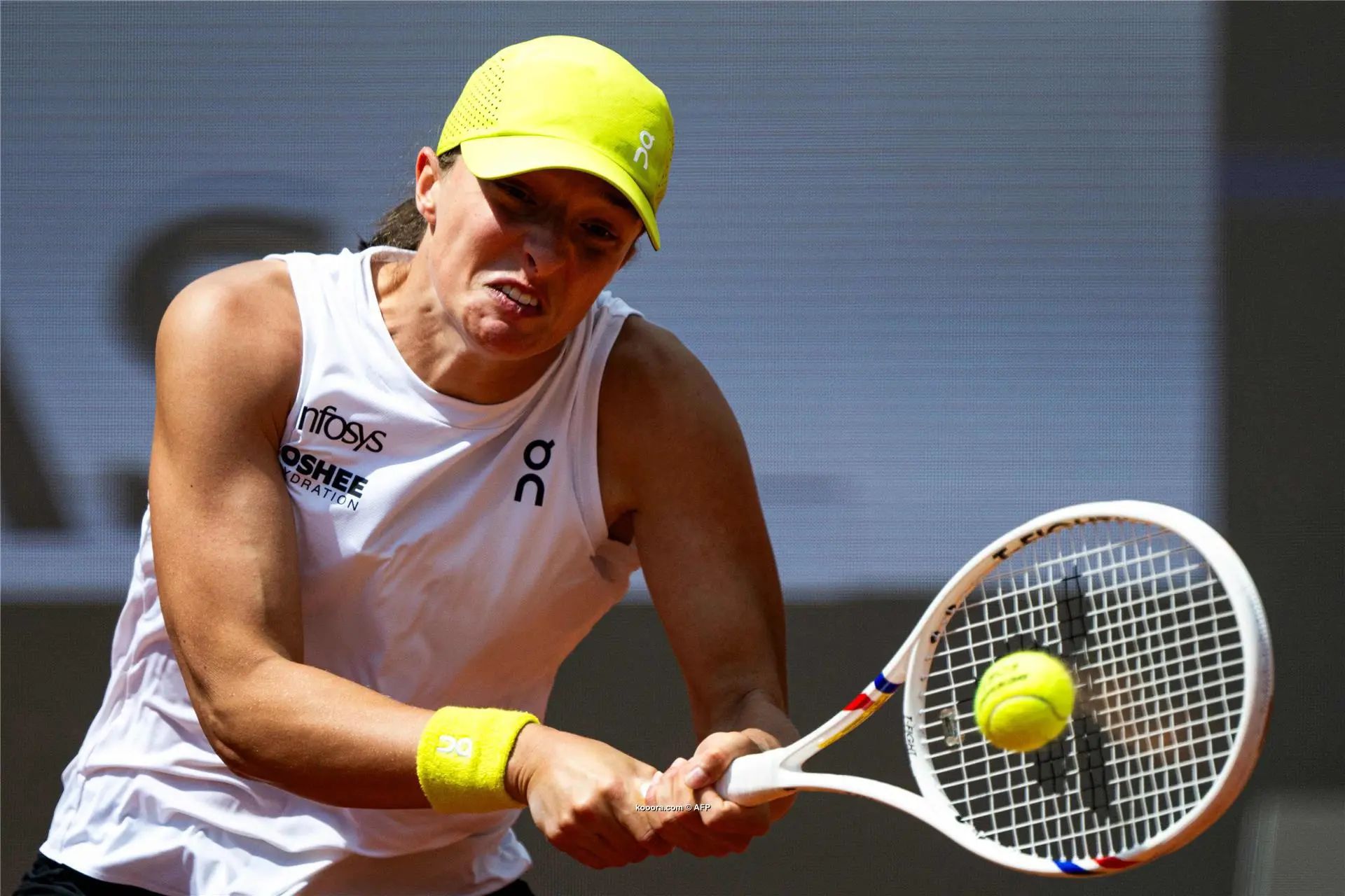 ?i=afp%2f20250510%2f20250510-afp_467m2dp_afp