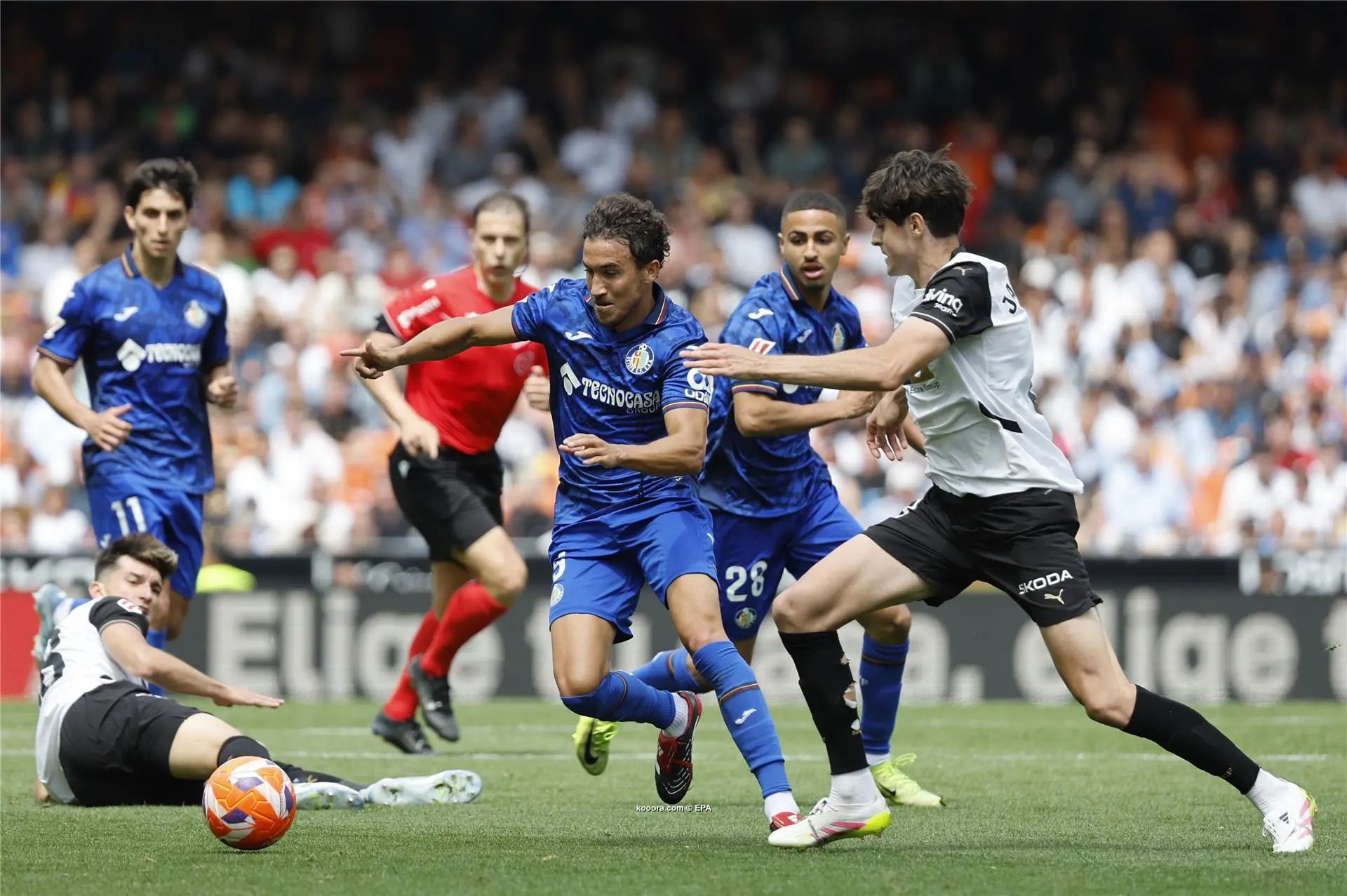 ?i=epa%2fsoccer%2f2025-05%2f2025-05-10%2f2025-05-10-12088587_epa