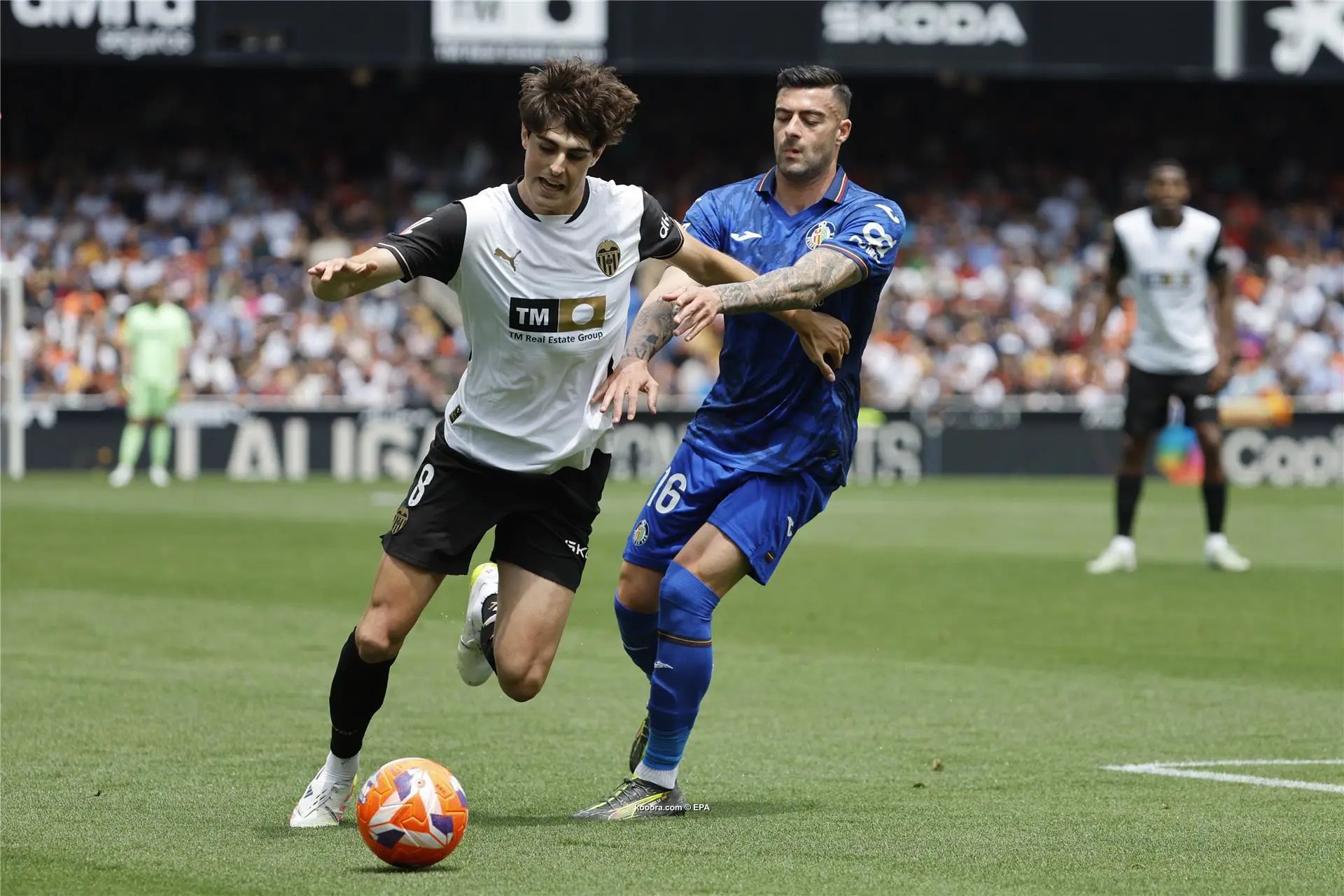 ?i=epa%2fsoccer%2f2025-05%2f2025-05-10%2f2025-05-10-12088533_epa