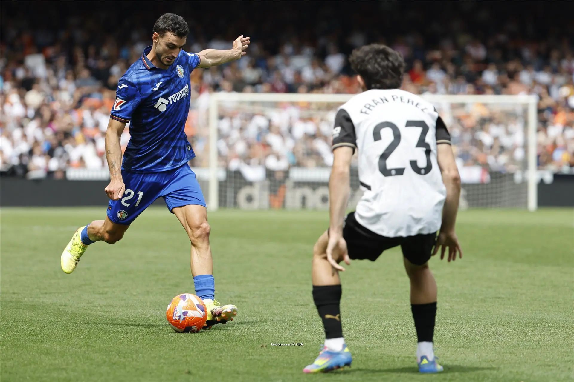 ?i=epa%2fsoccer%2f2025-05%2f2025-05-10%2f2025-05-10-12088572_epa