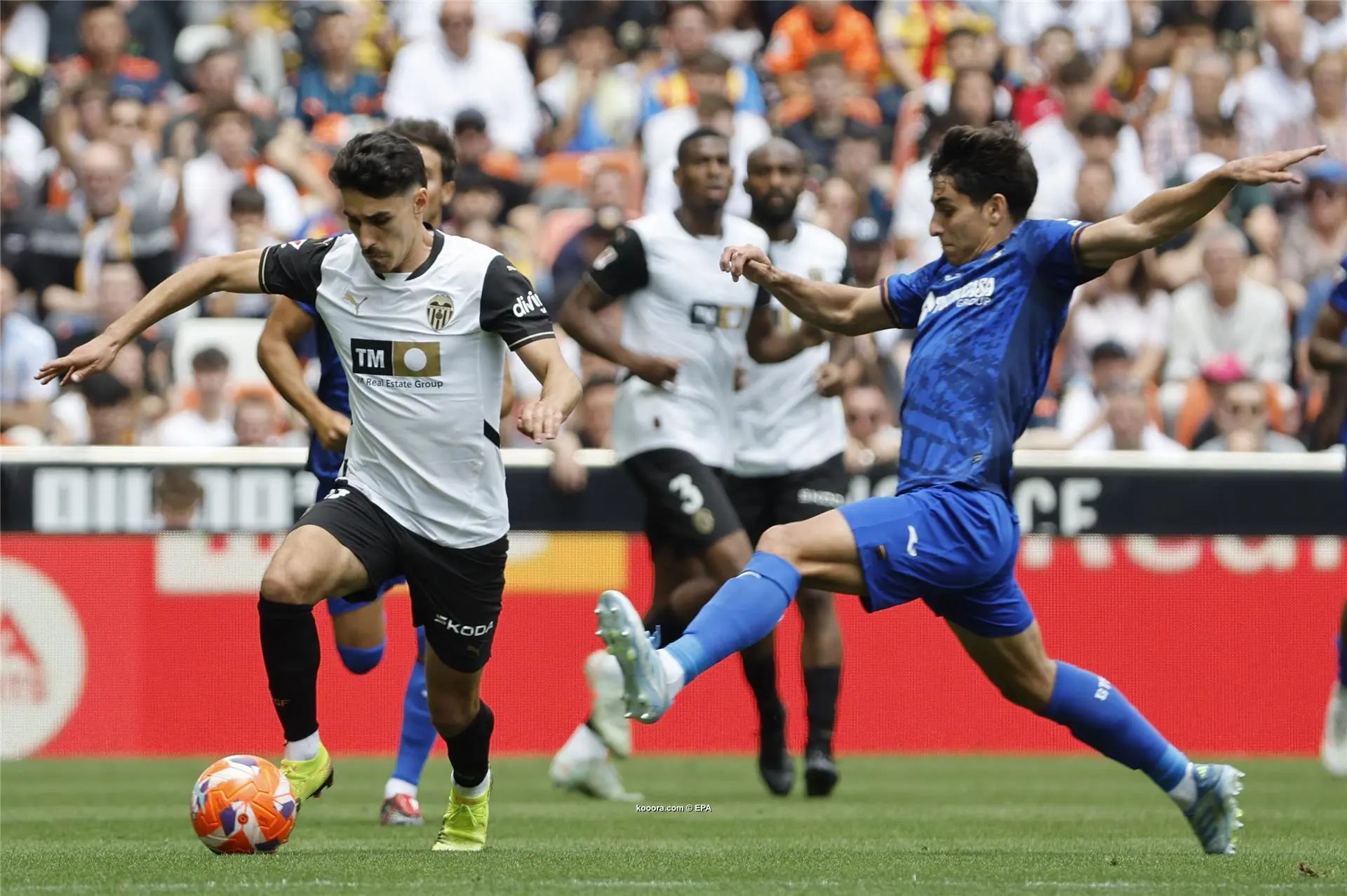 ?i=epa%2fsoccer%2f2025-05%2f2025-05-10%2f2025-05-10-12088526_epa