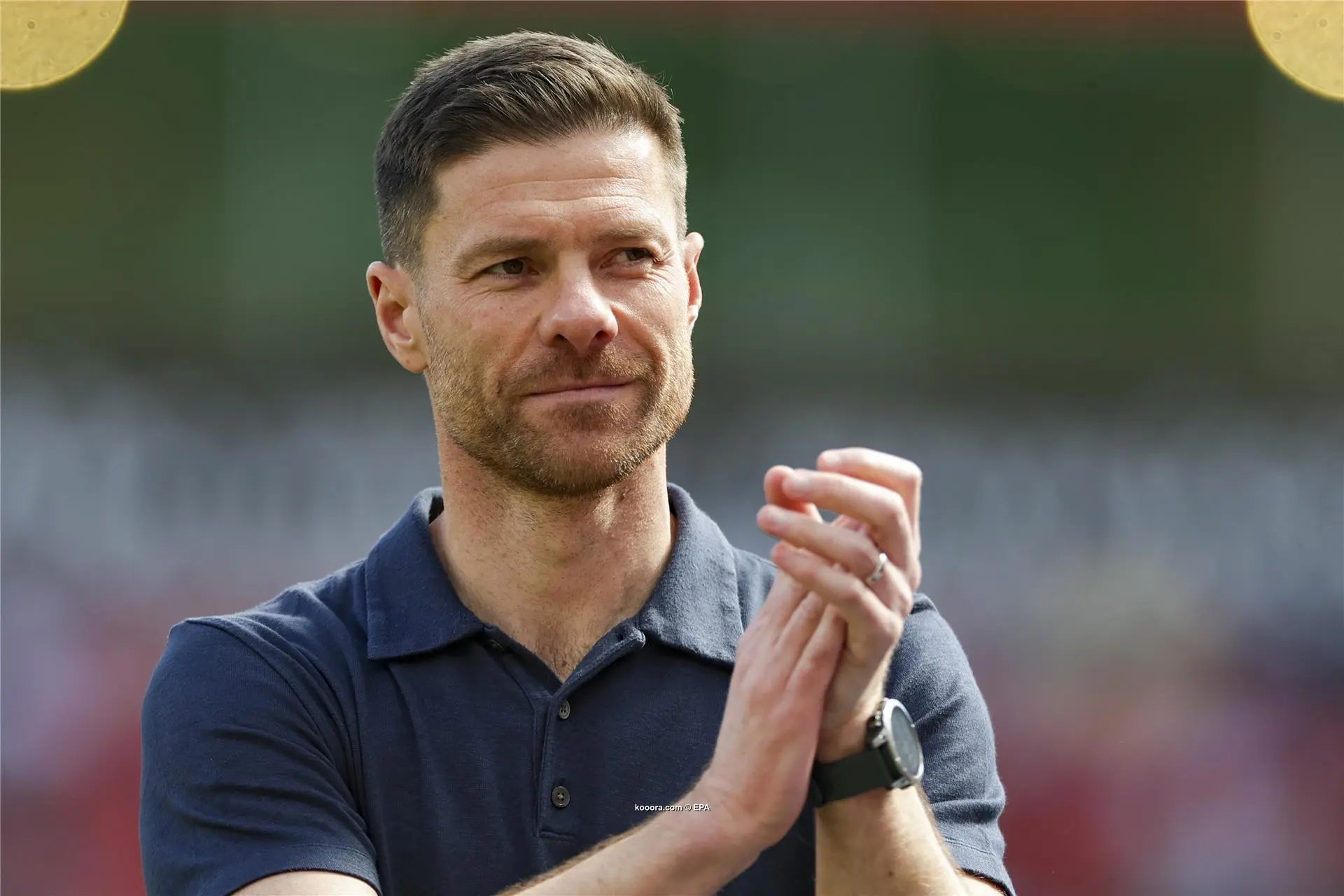 ?i=epa%2fsoccer%2f2025-04%2f2025-04-13%2f2025-04-13-12026901_epa