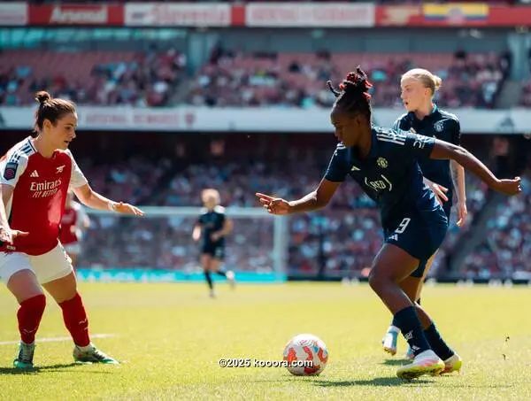 ?i=corr%2f565%2fkoo_565049