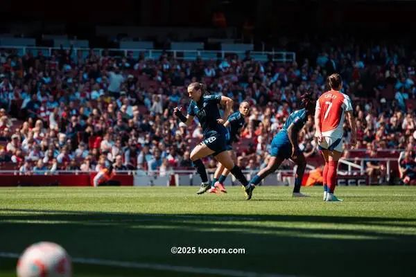 ?i=corr%2f565%2fkoo_565050