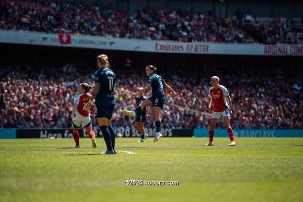 ?i=corr%2f565%2fkoo_565051