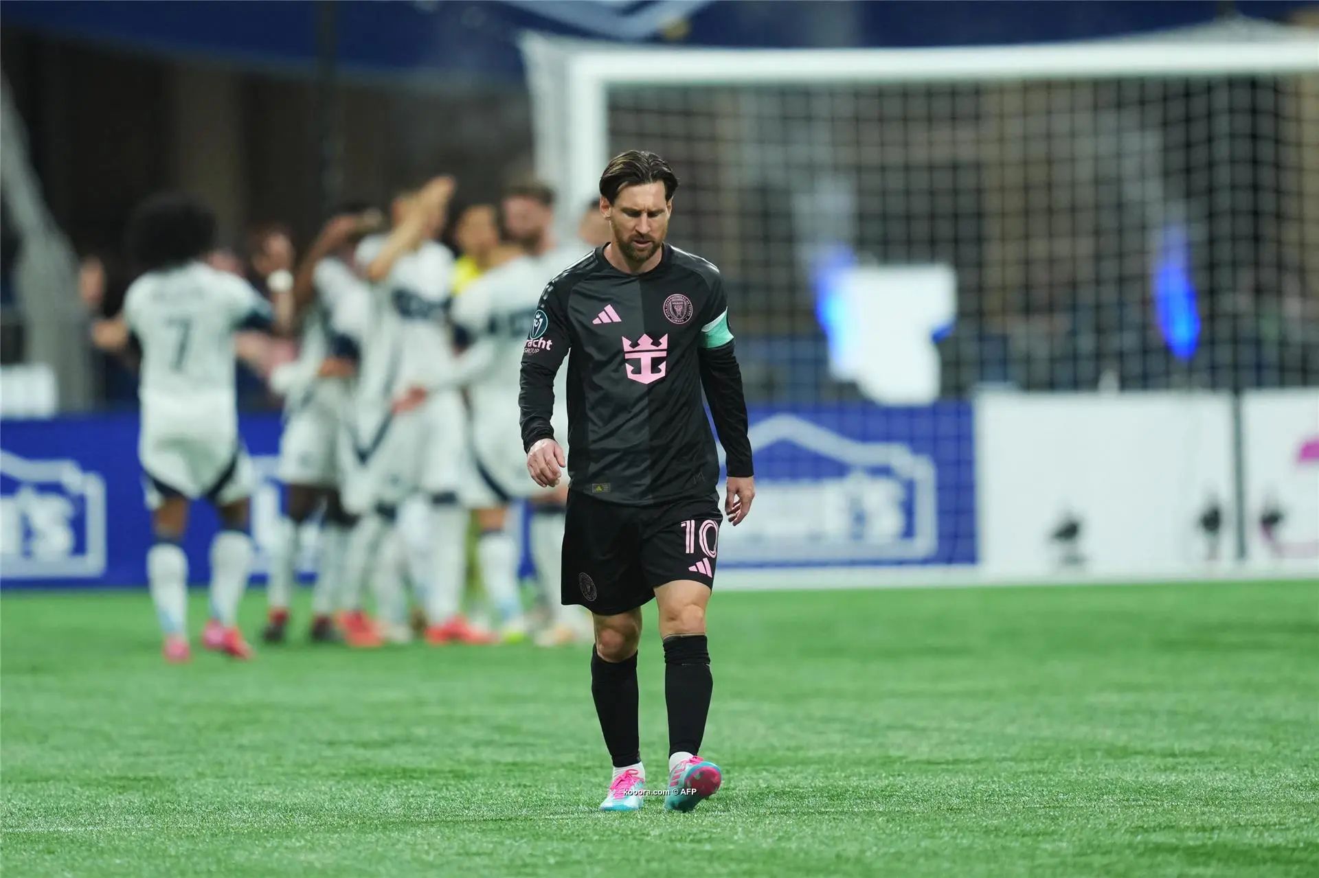 ?i=afp%2f20250425%2f20250425-2211870230_afp