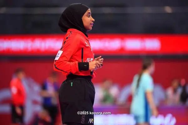 ?i=corr%2f565%2fkoo_565053