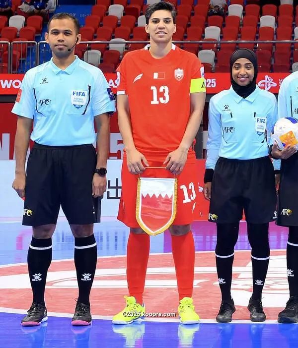 ?i=corr%2f565%2fkoo_565054