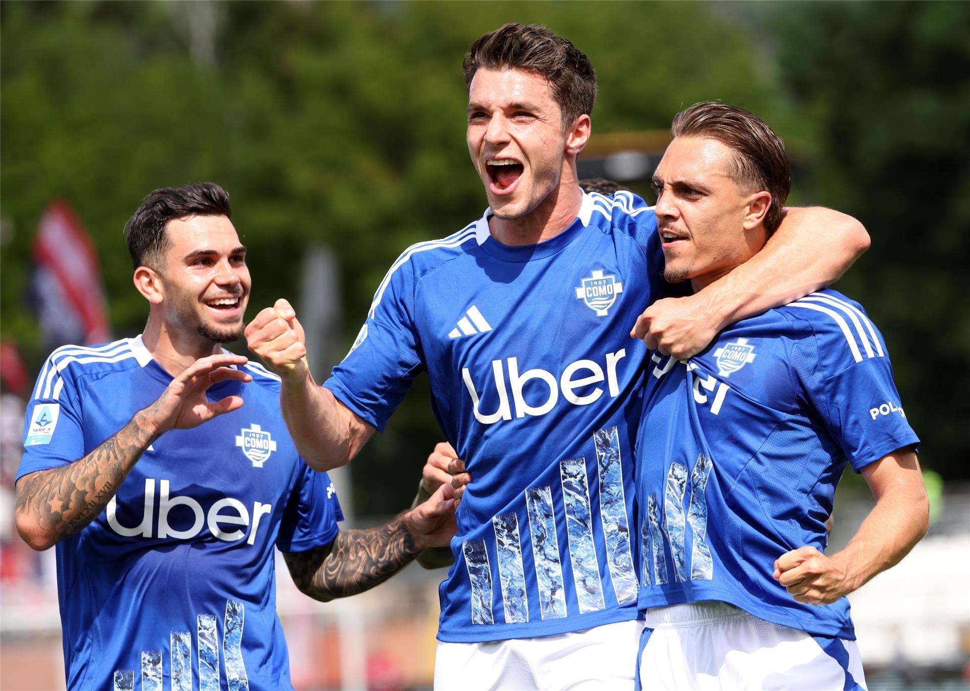 2025-05-10-12088662_epa