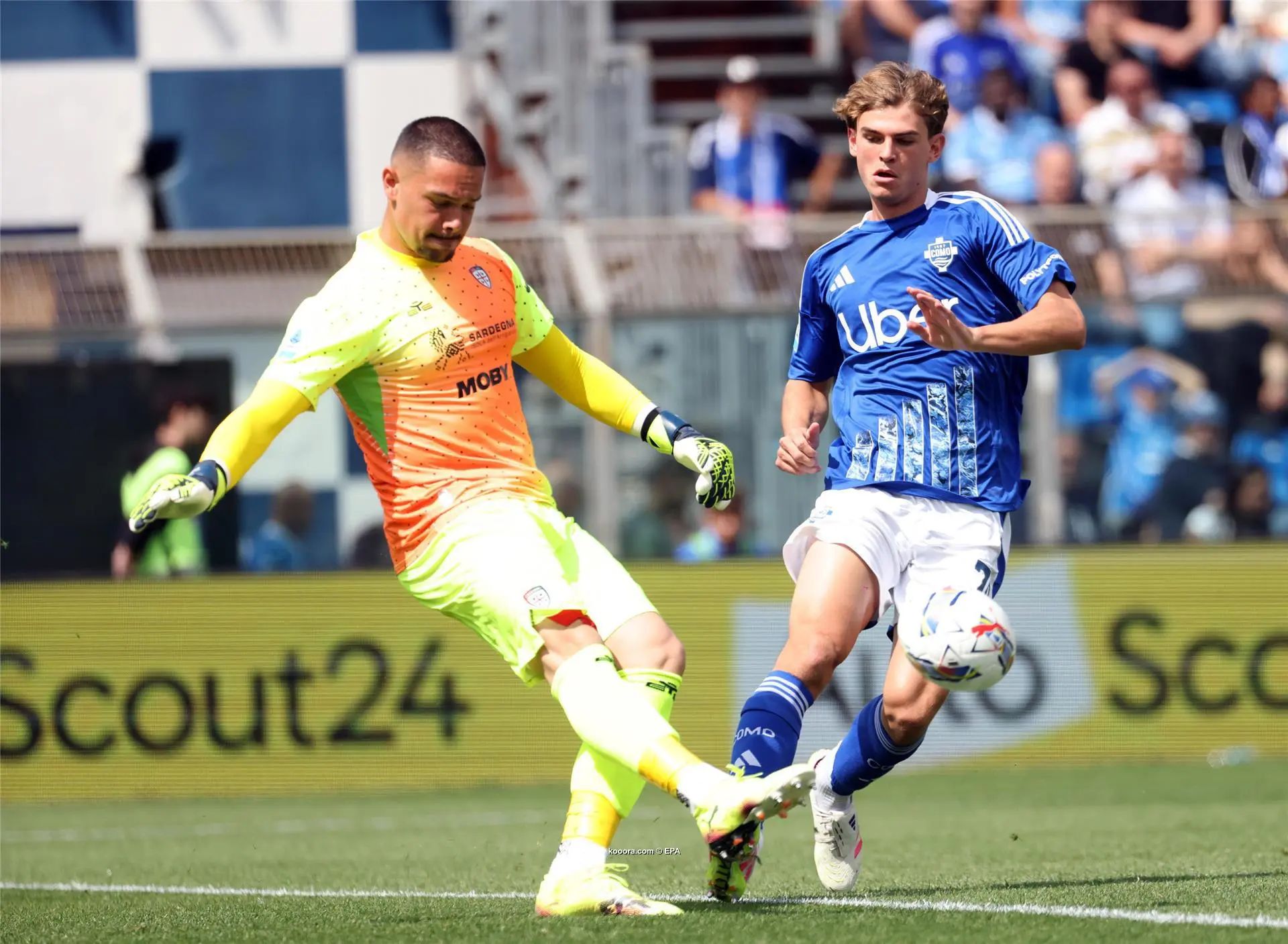 ?i=epa%2fsoccer%2f2025-05%2f2025-05-10%2f2025-05-10-12088580_epa