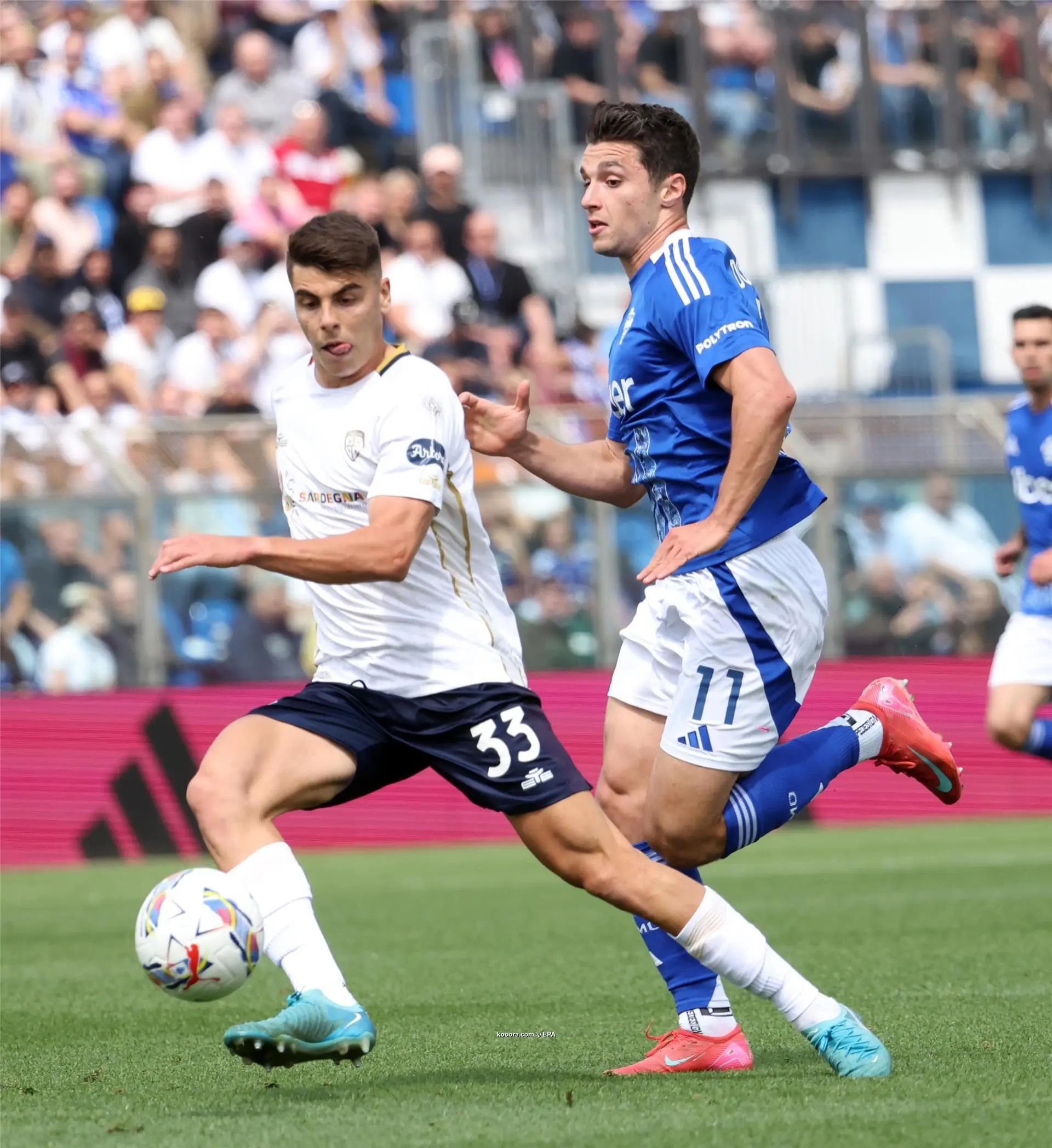 ?i=epa%2fsoccer%2f2025-05%2f2025-05-10%2f2025-05-10-12088563_epa