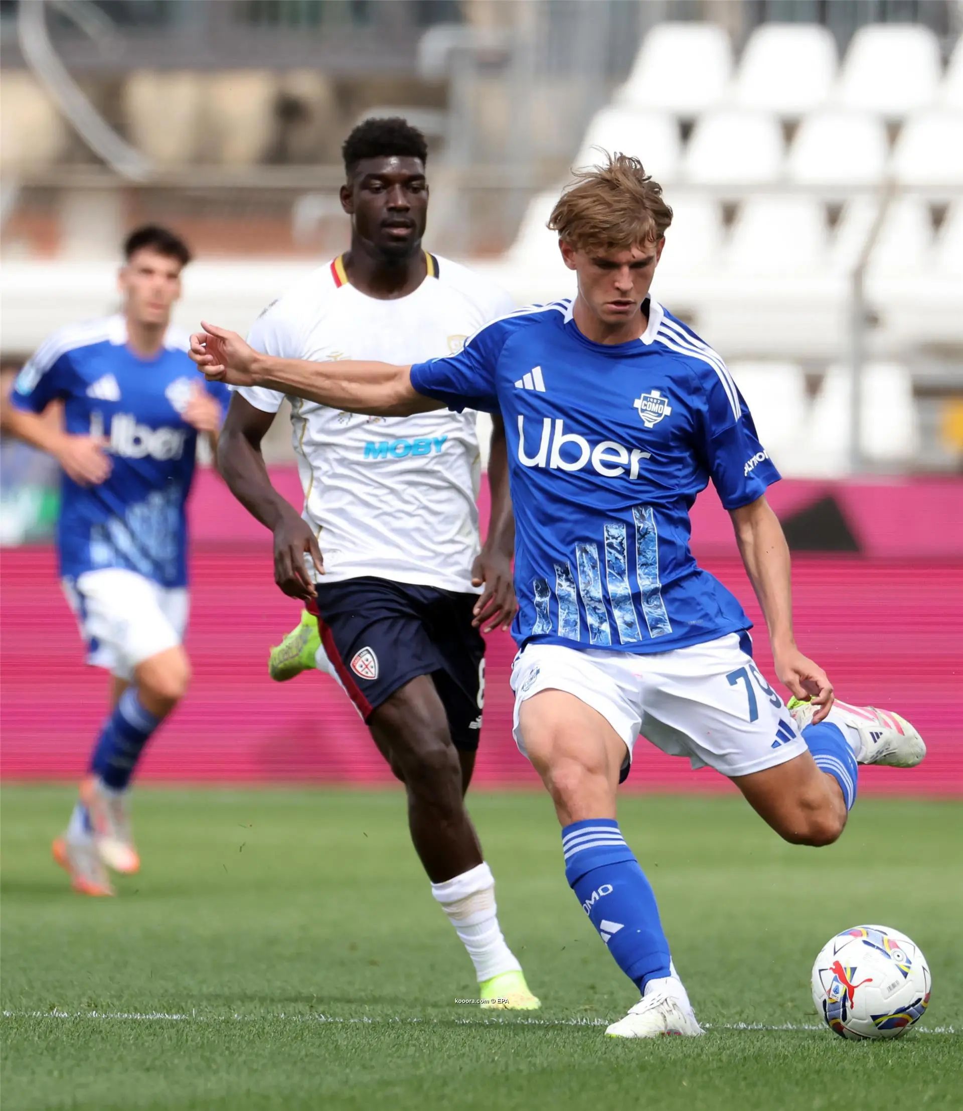 ?i=epa%2fsoccer%2f2025-05%2f2025-05-10%2f2025-05-10-12088564_epa