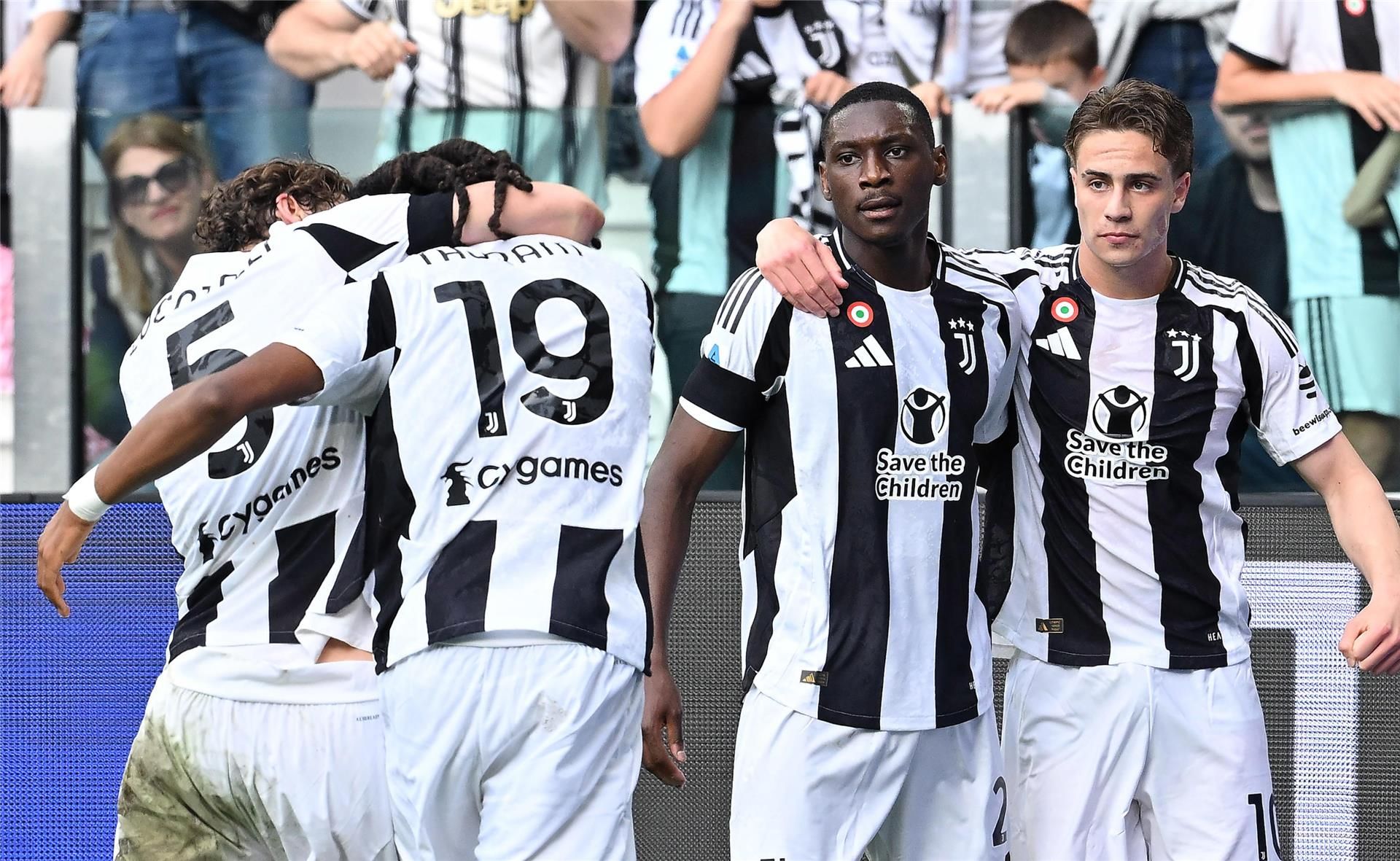 2025-04-27-12059030_epa