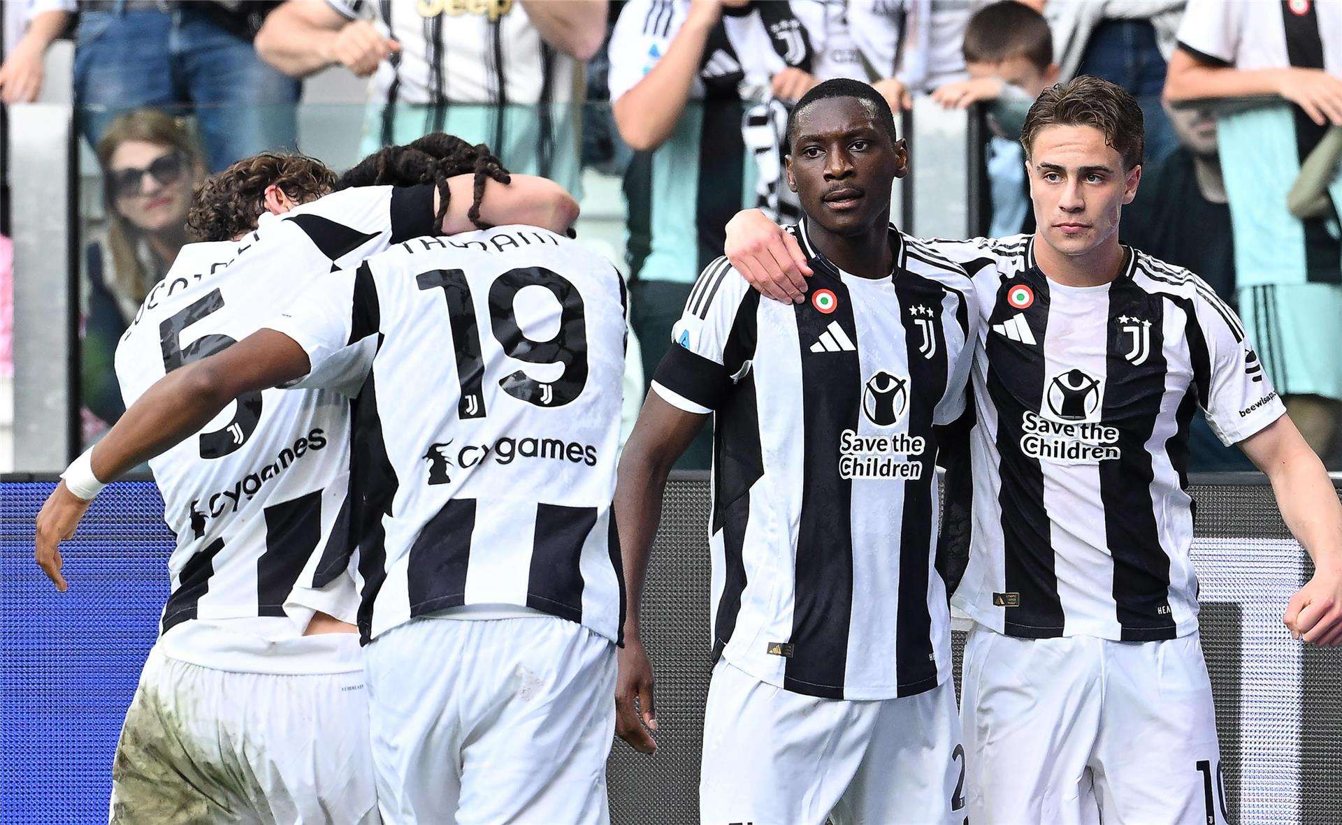 2025-04-27-12059030_epa