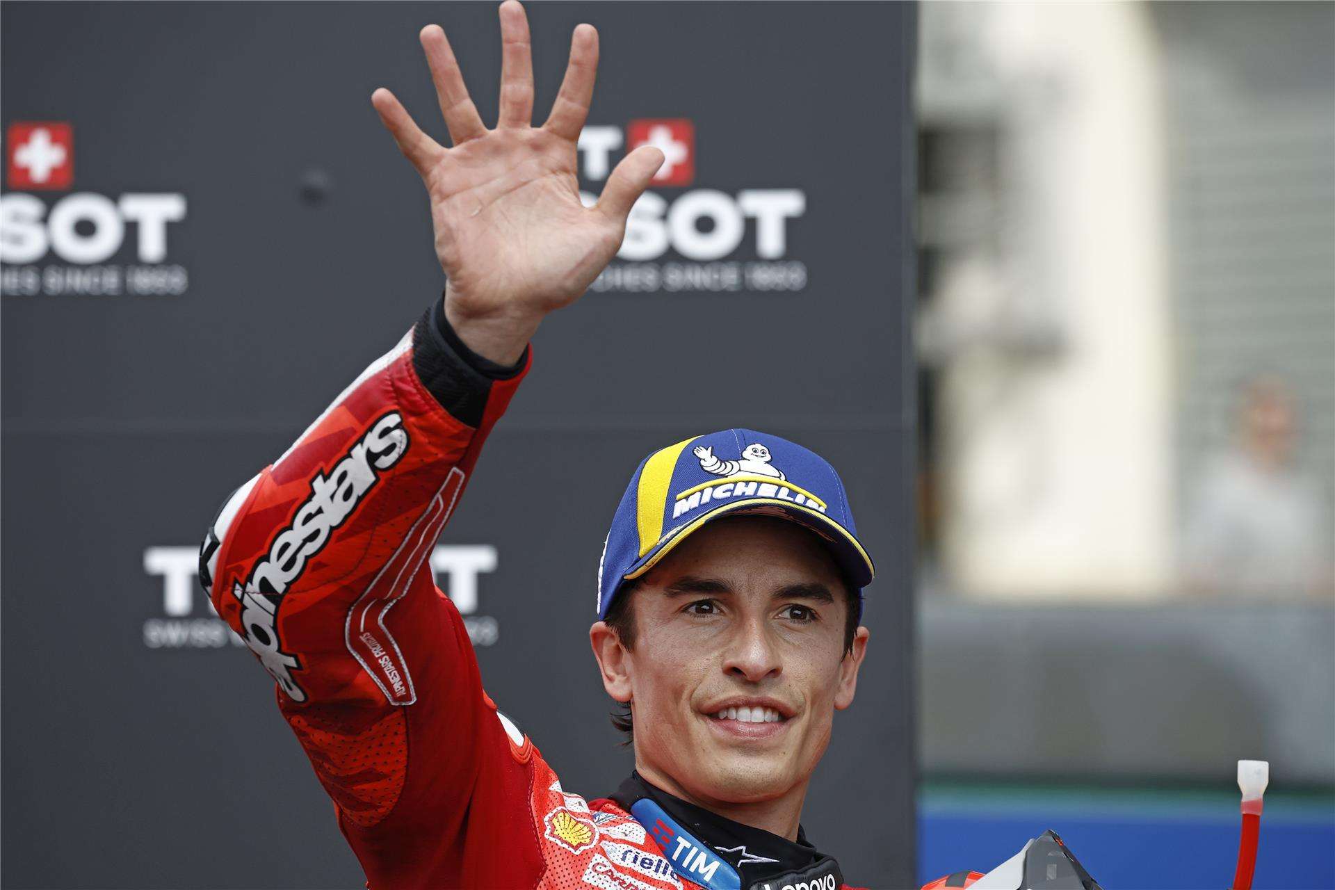 2025-05-10-12088641_epa