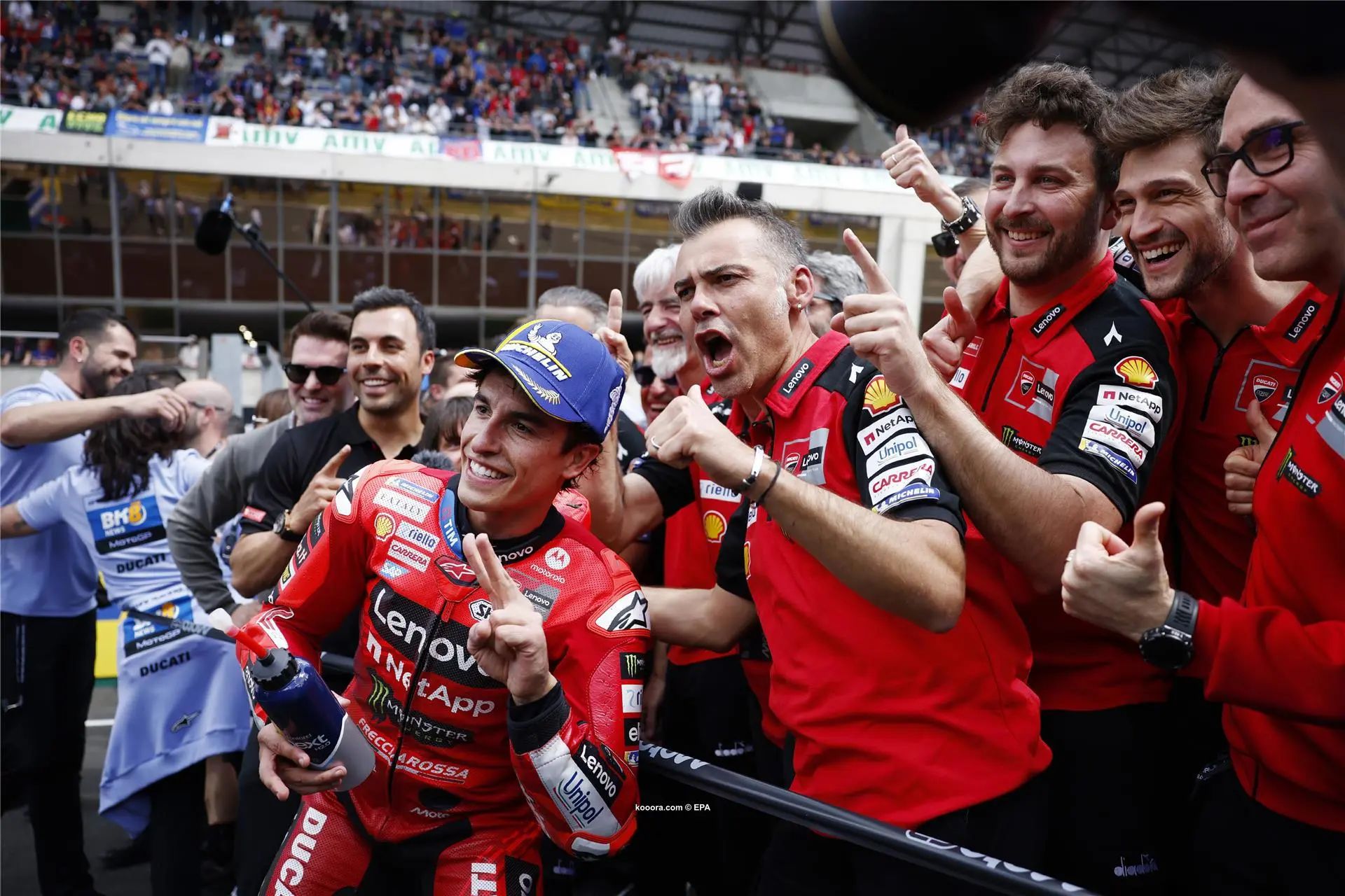 ?i=epa%2fmotor%2f2025-05%2f2025-05-10-12088642_epa