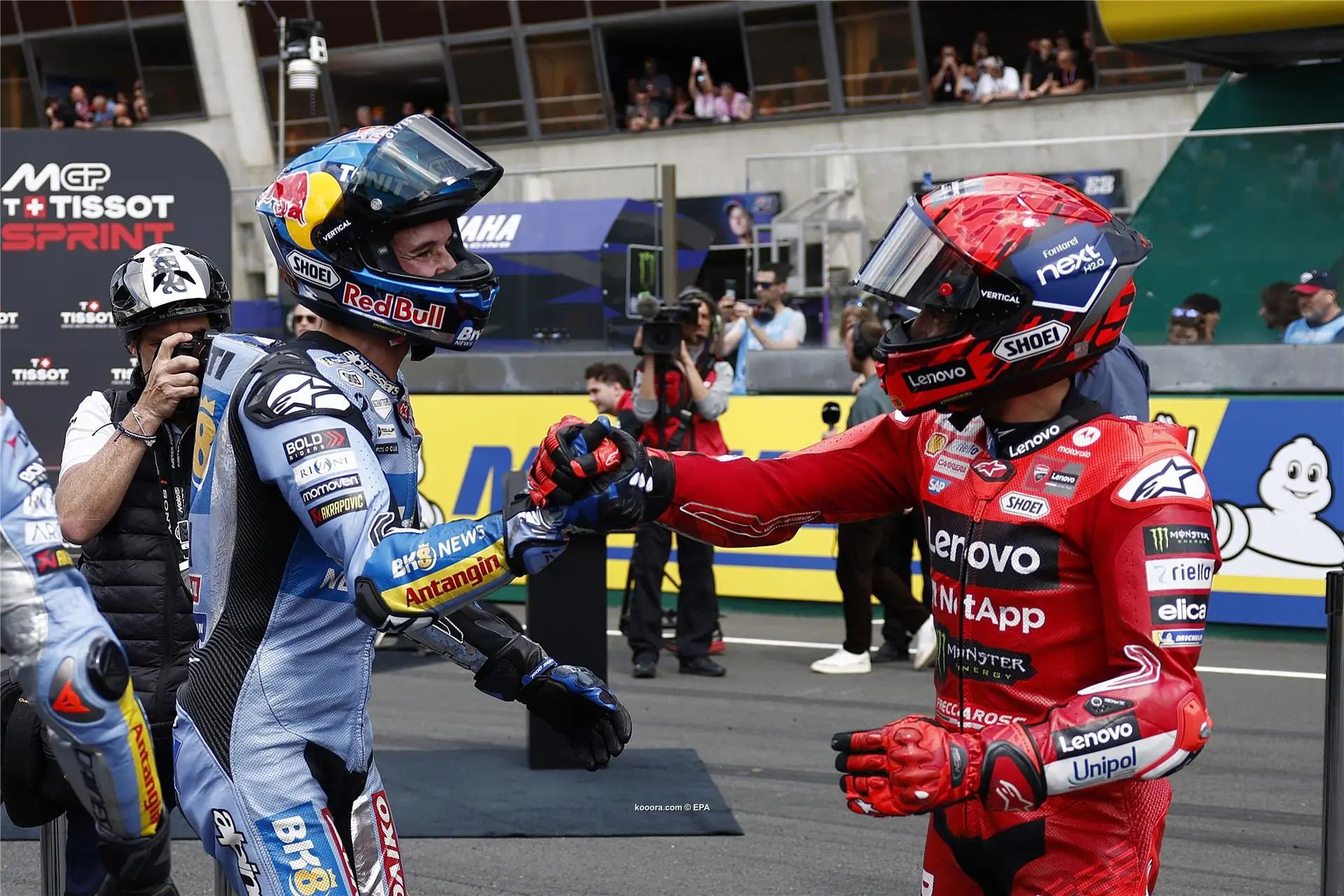 ?i=epa%2fmotor%2f2025-05%2f2025-05-10-12088636_epa