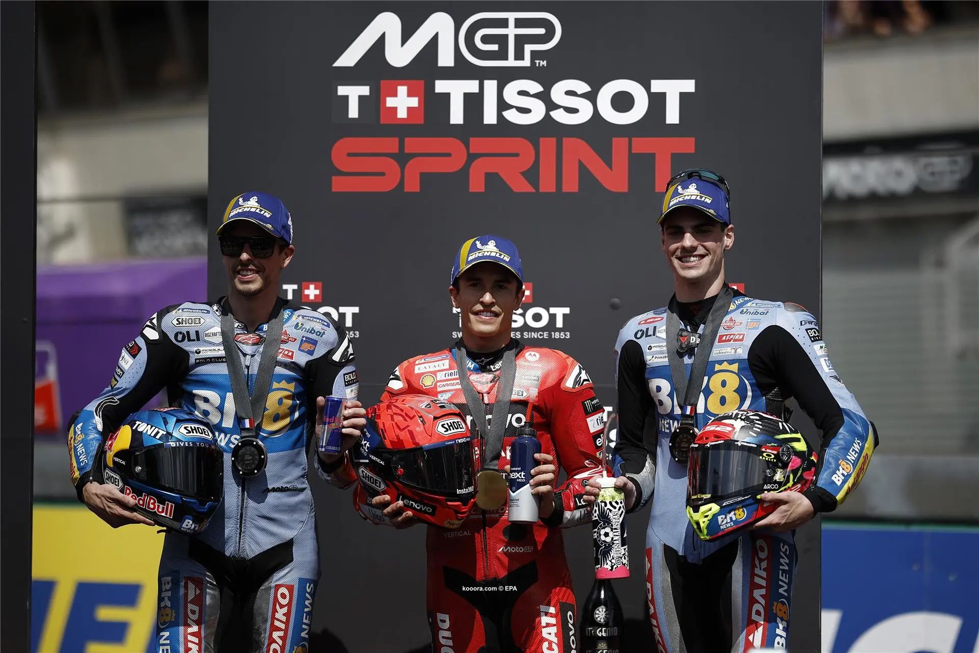 ?i=epa%2fmotor%2f2025-05%2f2025-05-10-12088718_epa