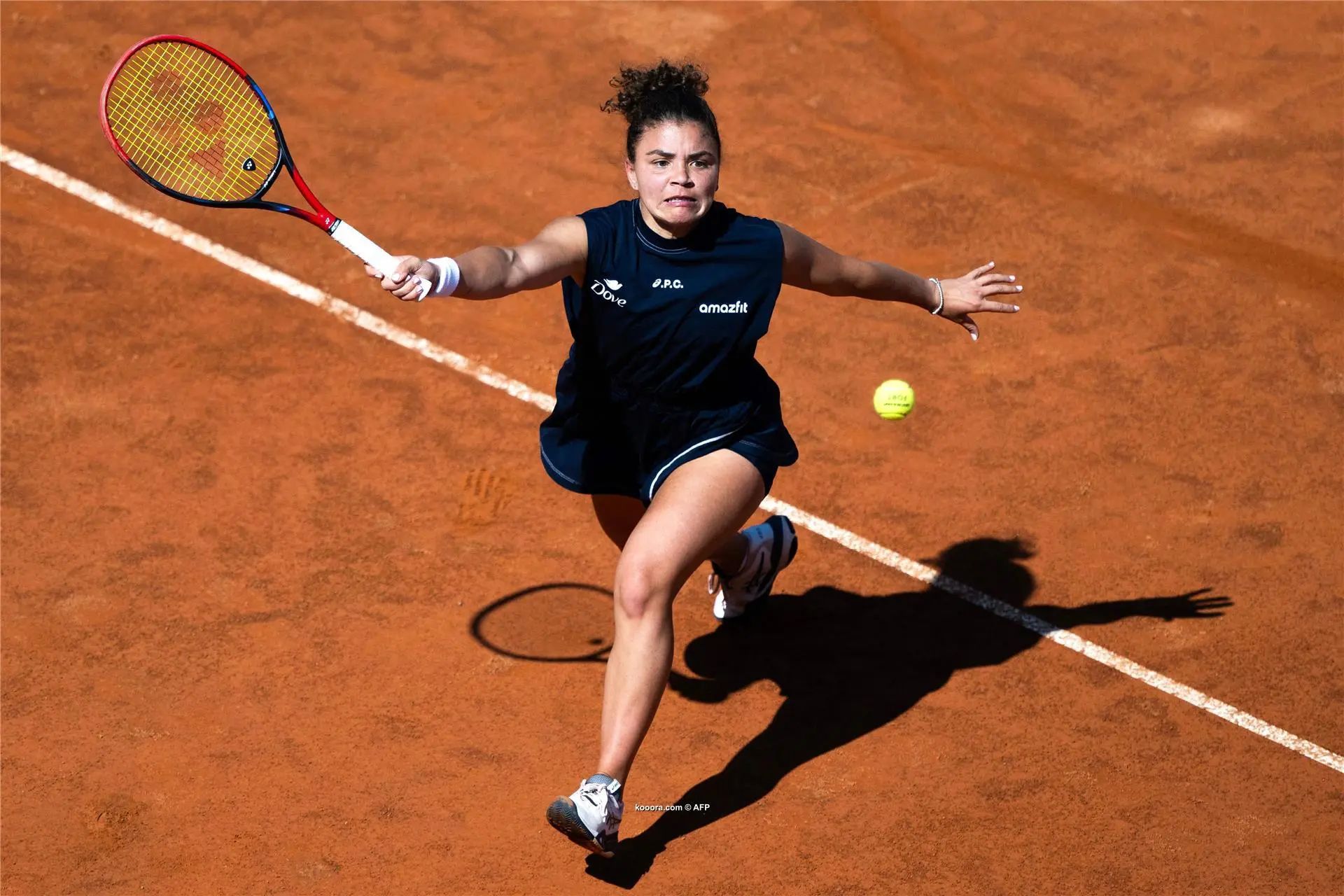 ?i=afp%2f20250510%2f20250510-afp_467v99t_afp