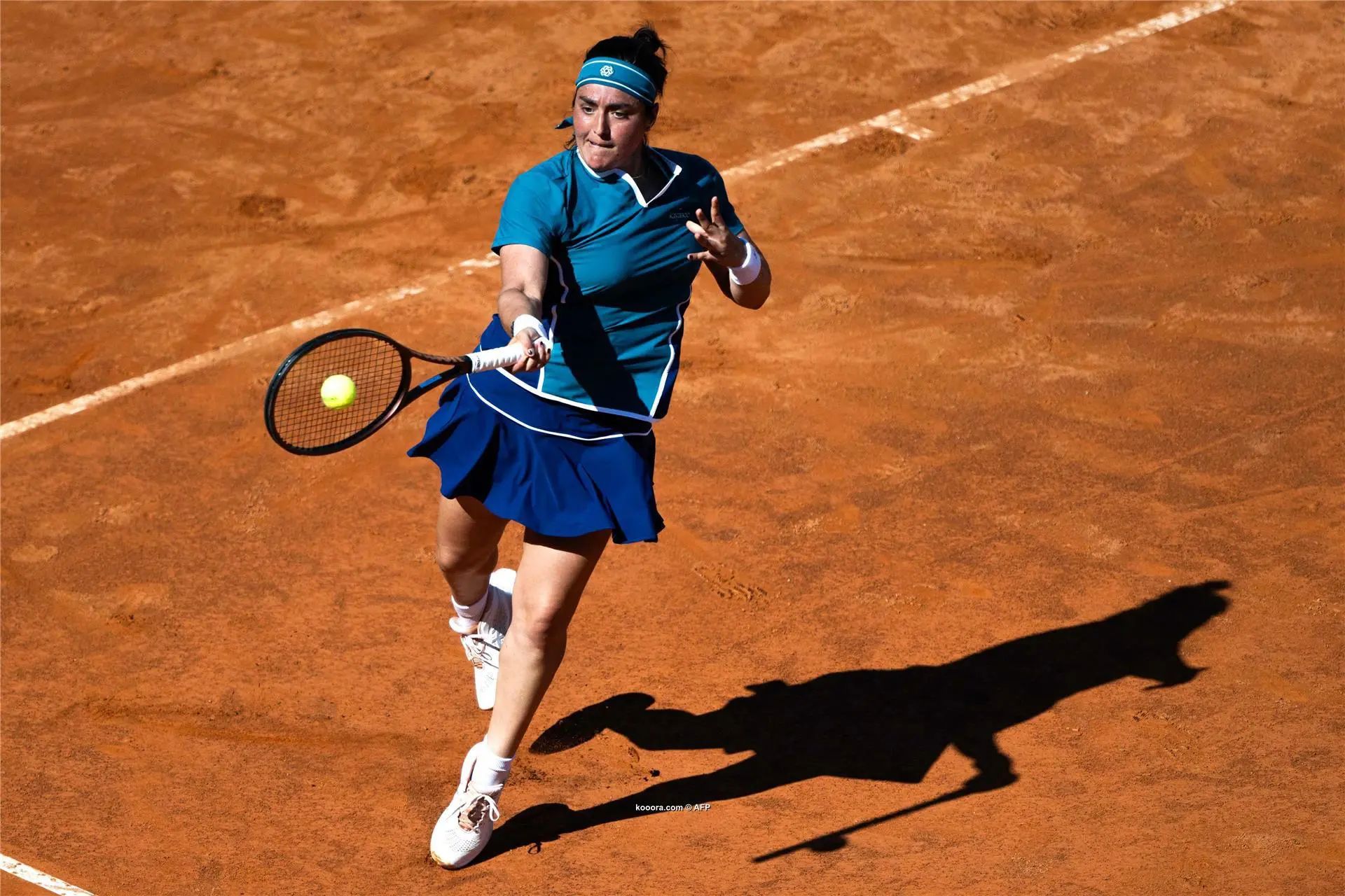 ?i=afp%2f20250510%2f20250510-afp_467v9an_afp