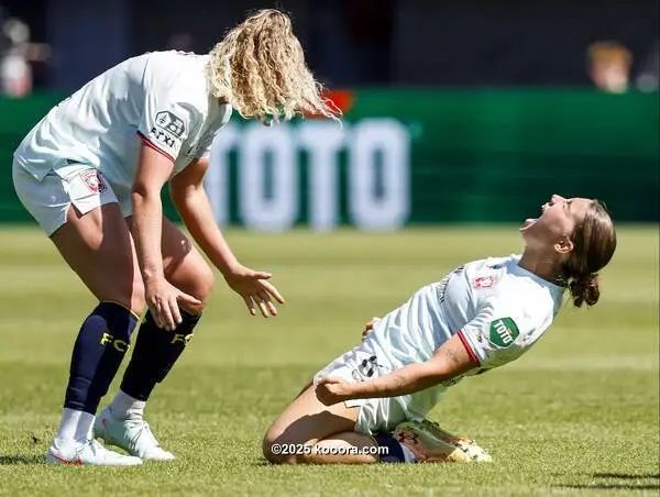 ?i=corr%2f565%2fkoo_565066