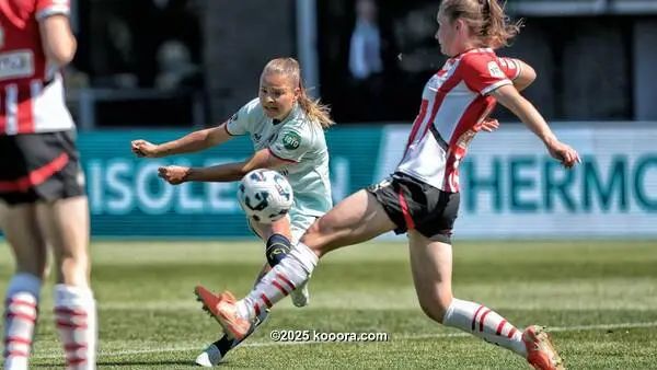 ?i=corr%2f565%2fkoo_565067