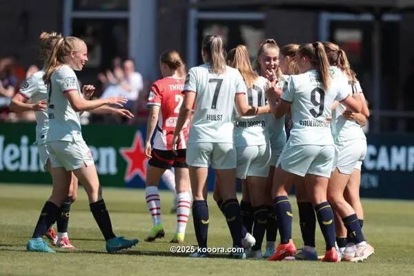 ?i=corr%2f565%2fkoo_565068