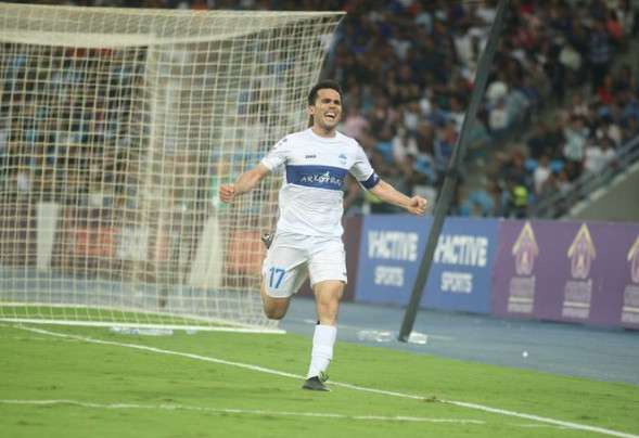 ألتيميرات أنادورديويف