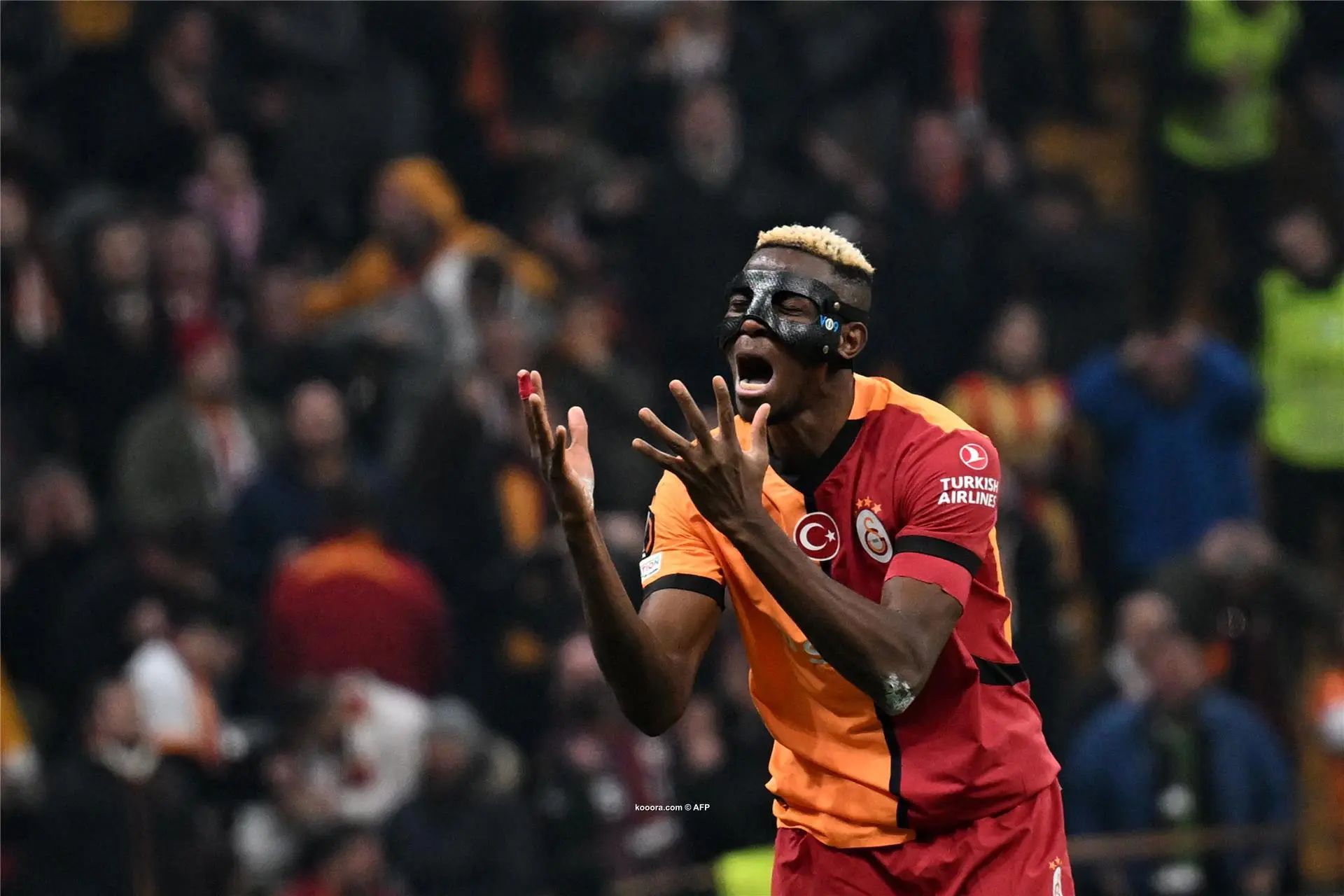 ?i=afp%2f20250121%2f20250121-afp_36v64yy_afp