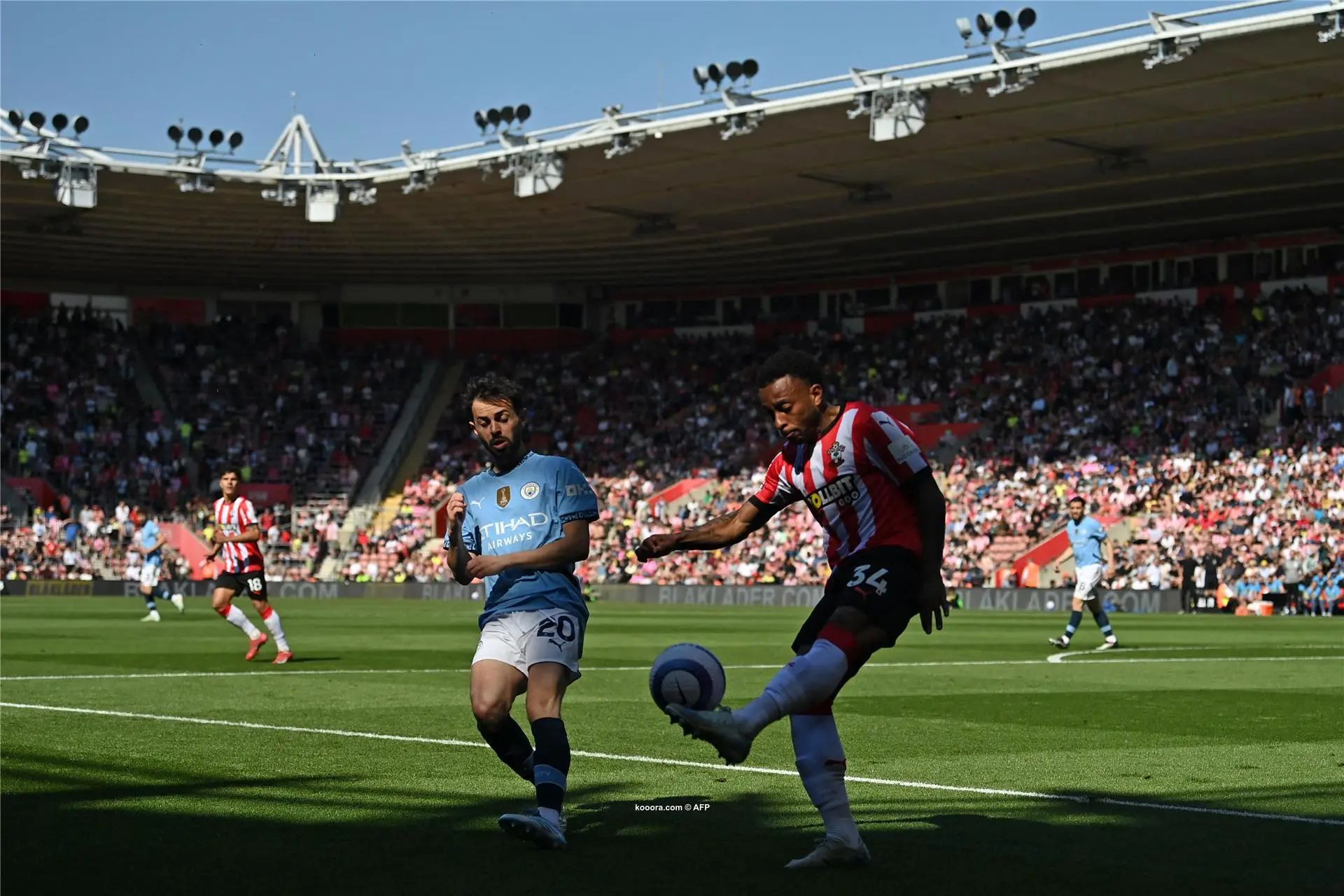 ?i=afp%2f20250510%2f20250510-afp_467x44y_afp