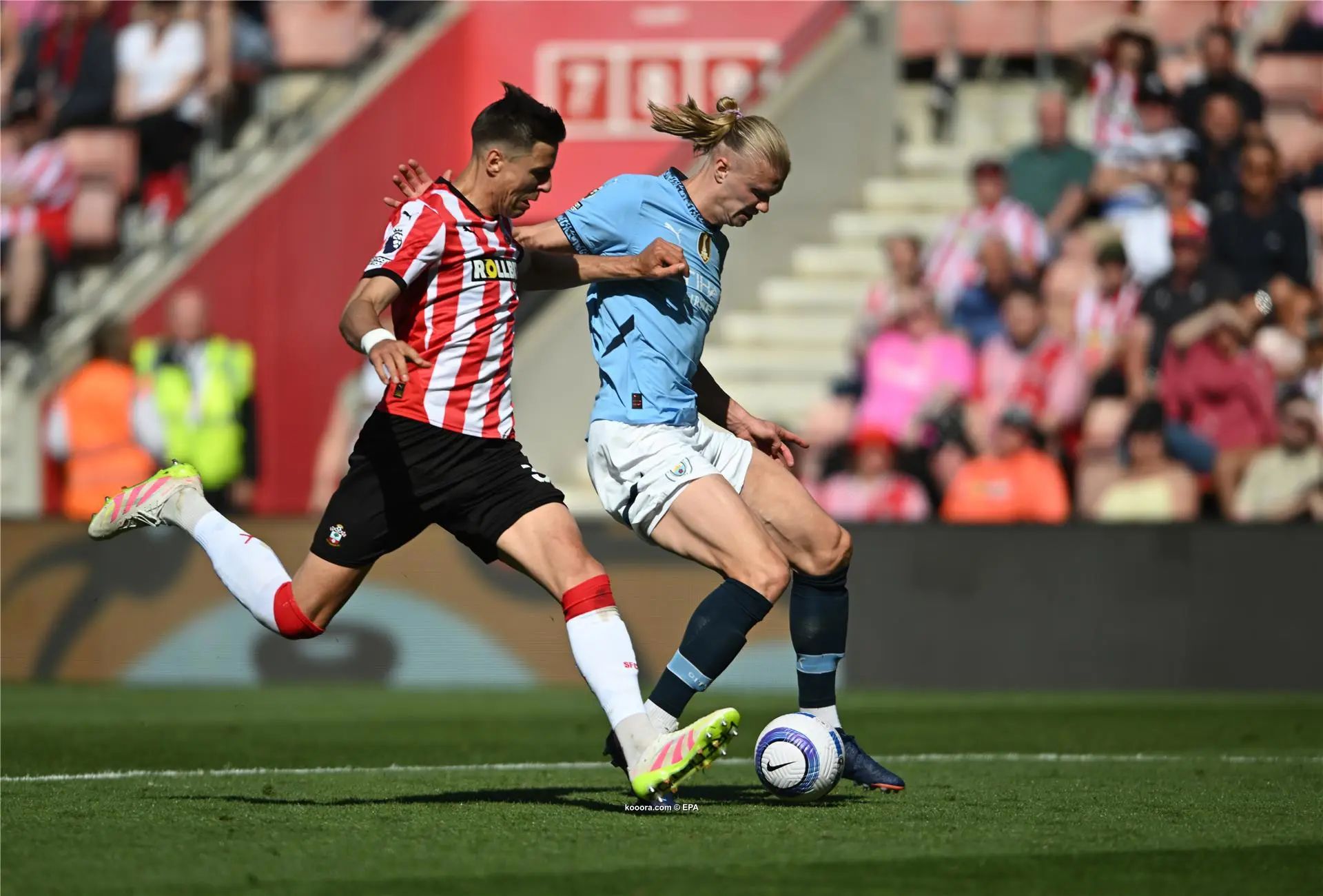 ?i=epa%2fsoccer%2f2025-05%2f2025-05-10%2f2025-05-10-12088988_epa