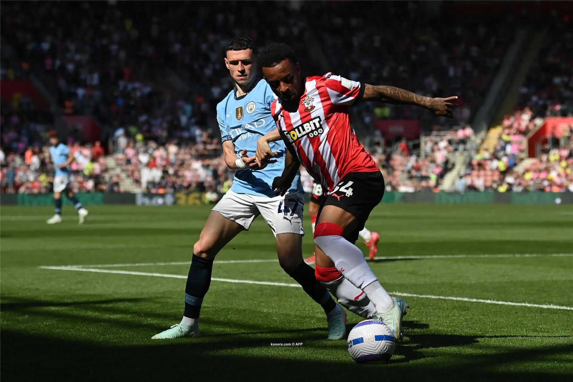 ?i=afp%2f20250510%2f20250510-afp_467x43q_afp