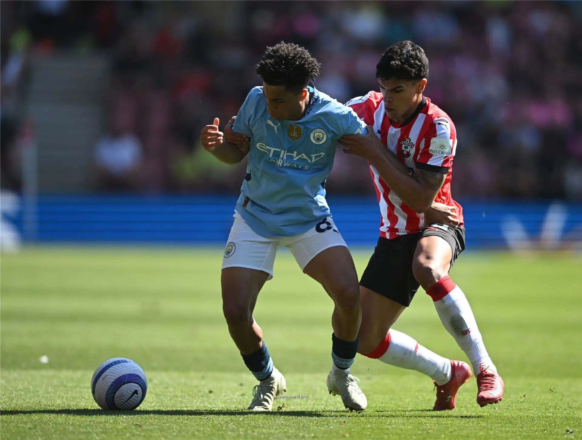 ?i=epa%2fsoccer%2f2025-05%2f2025-05-10%2f2025-05-10-12088748_epa