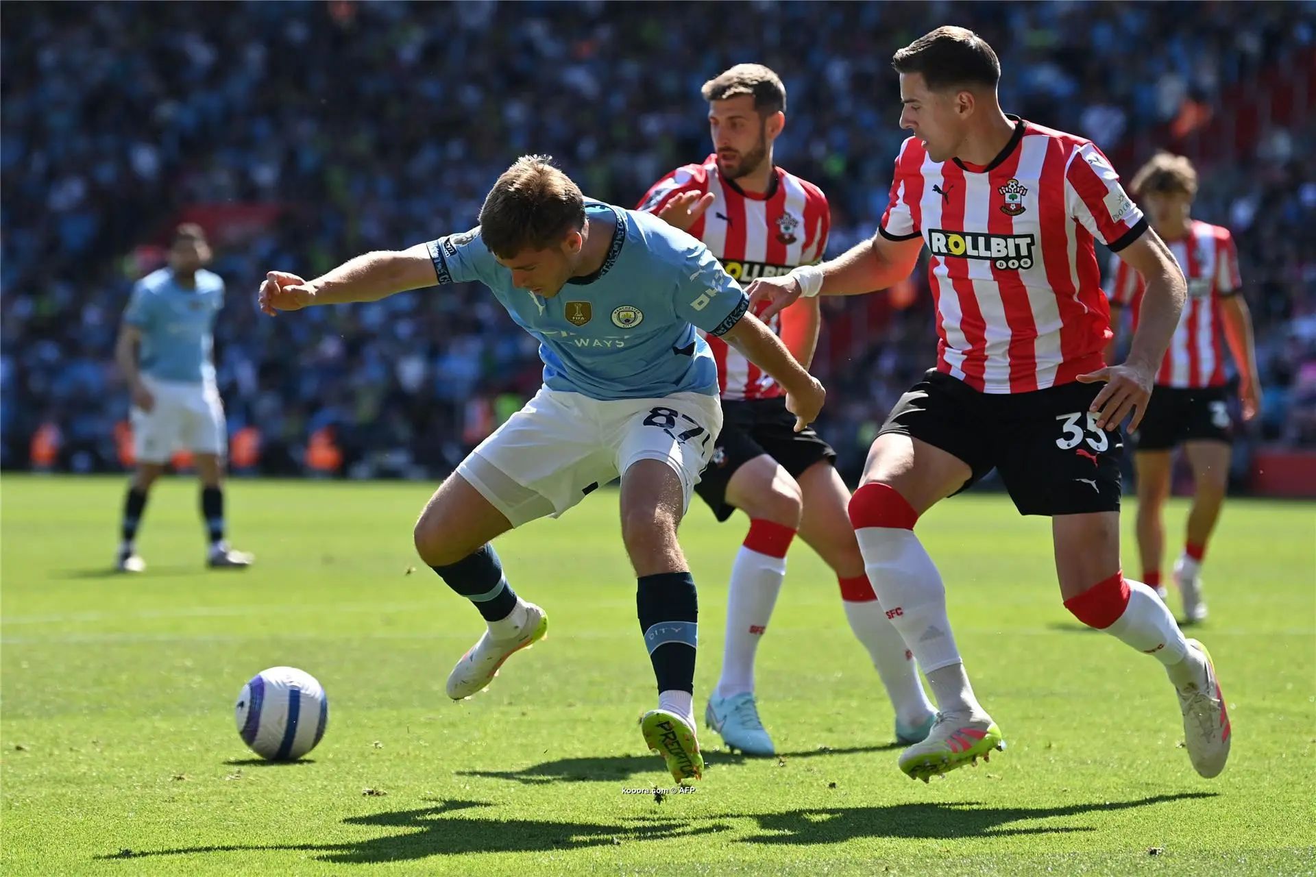 ?i=afp%2f20250510%2f20250510-afp_467v4pf_afp