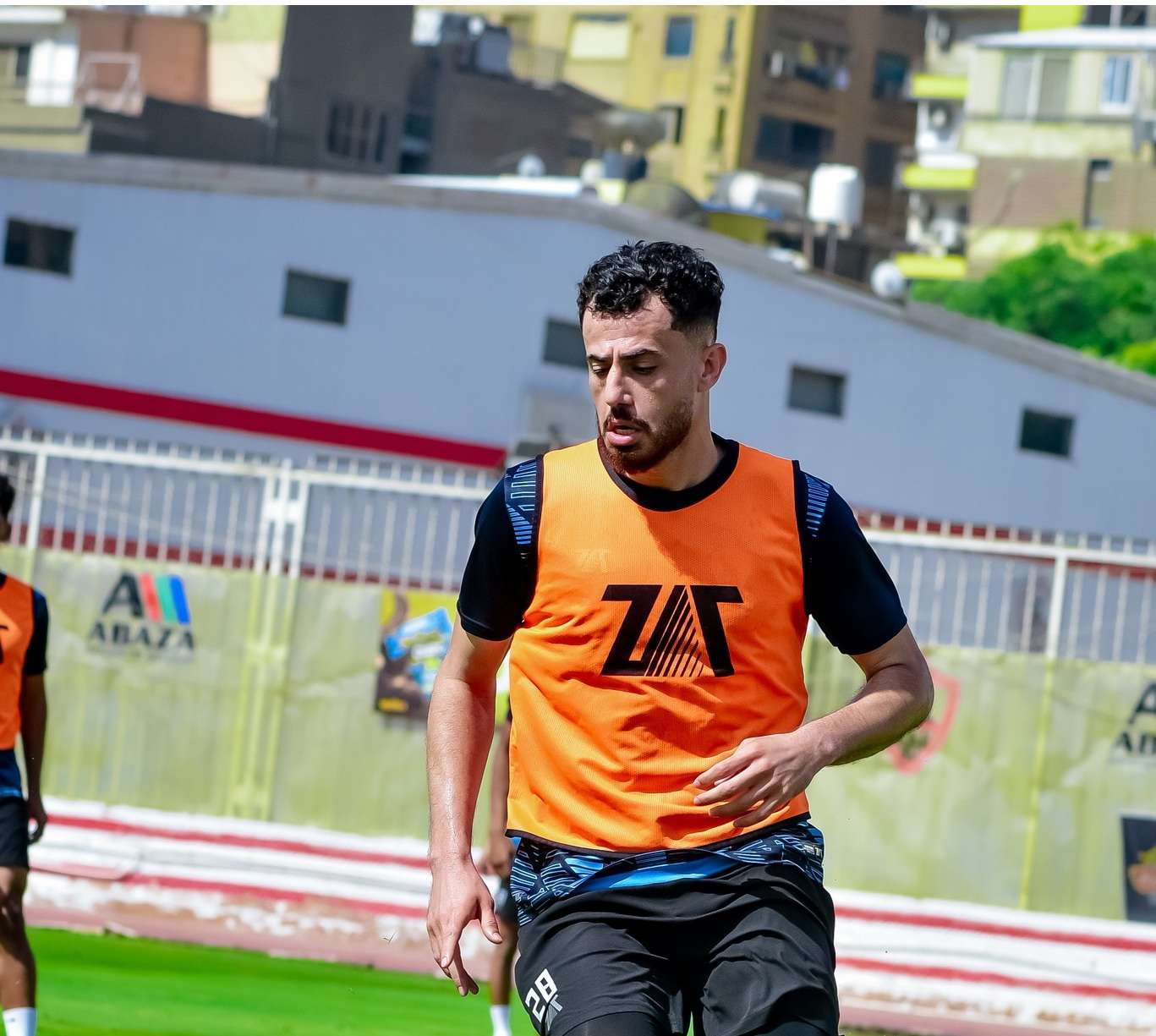 محمود حمدي الونش