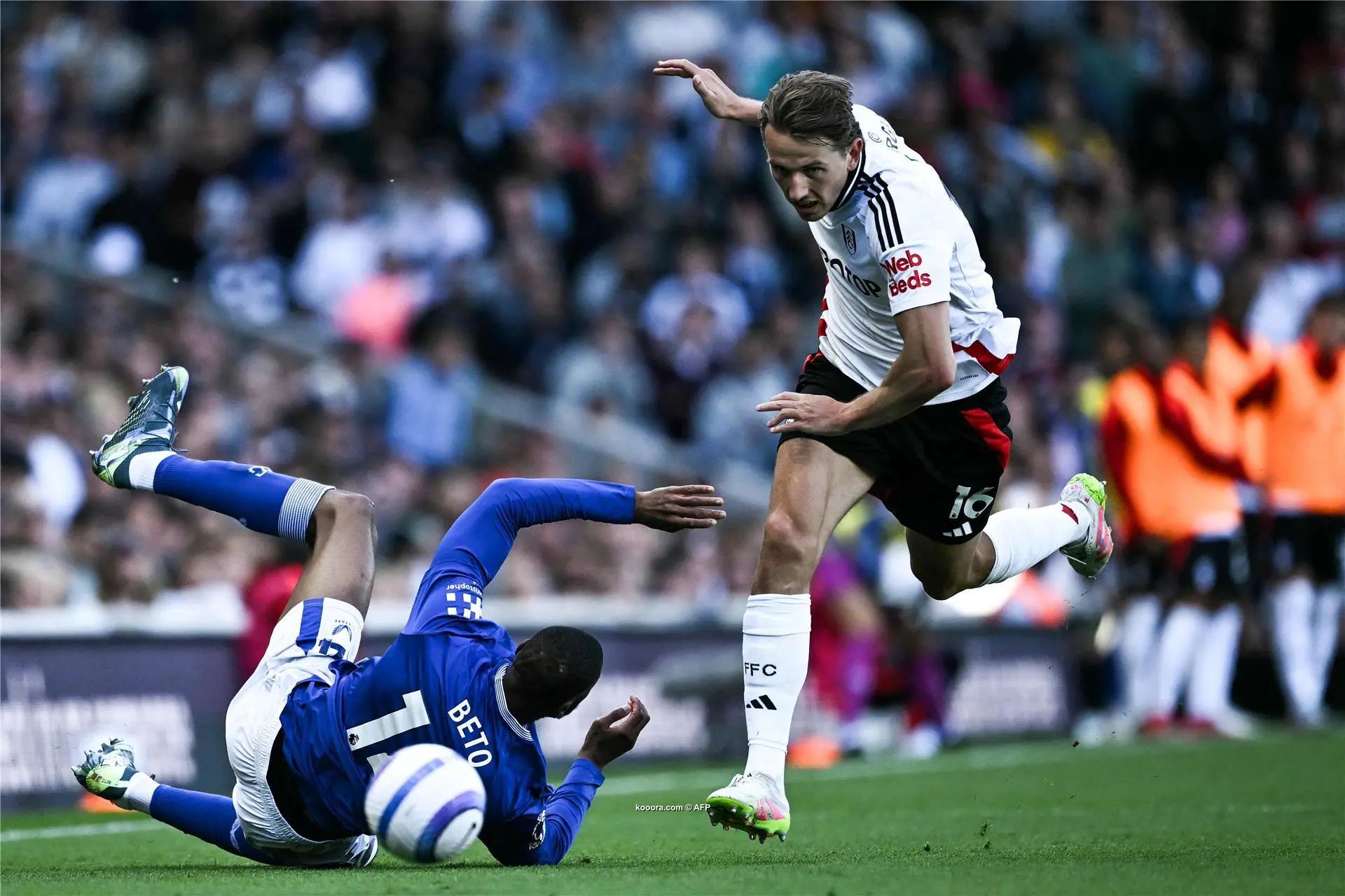 ?i=afp%2f20250510%2f20250510-afp_467z4qw_afp