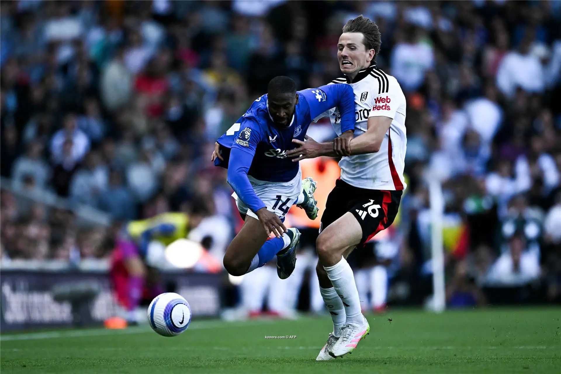 ?i=afp%2f20250510%2f20250510-afp_467z4qh_afp