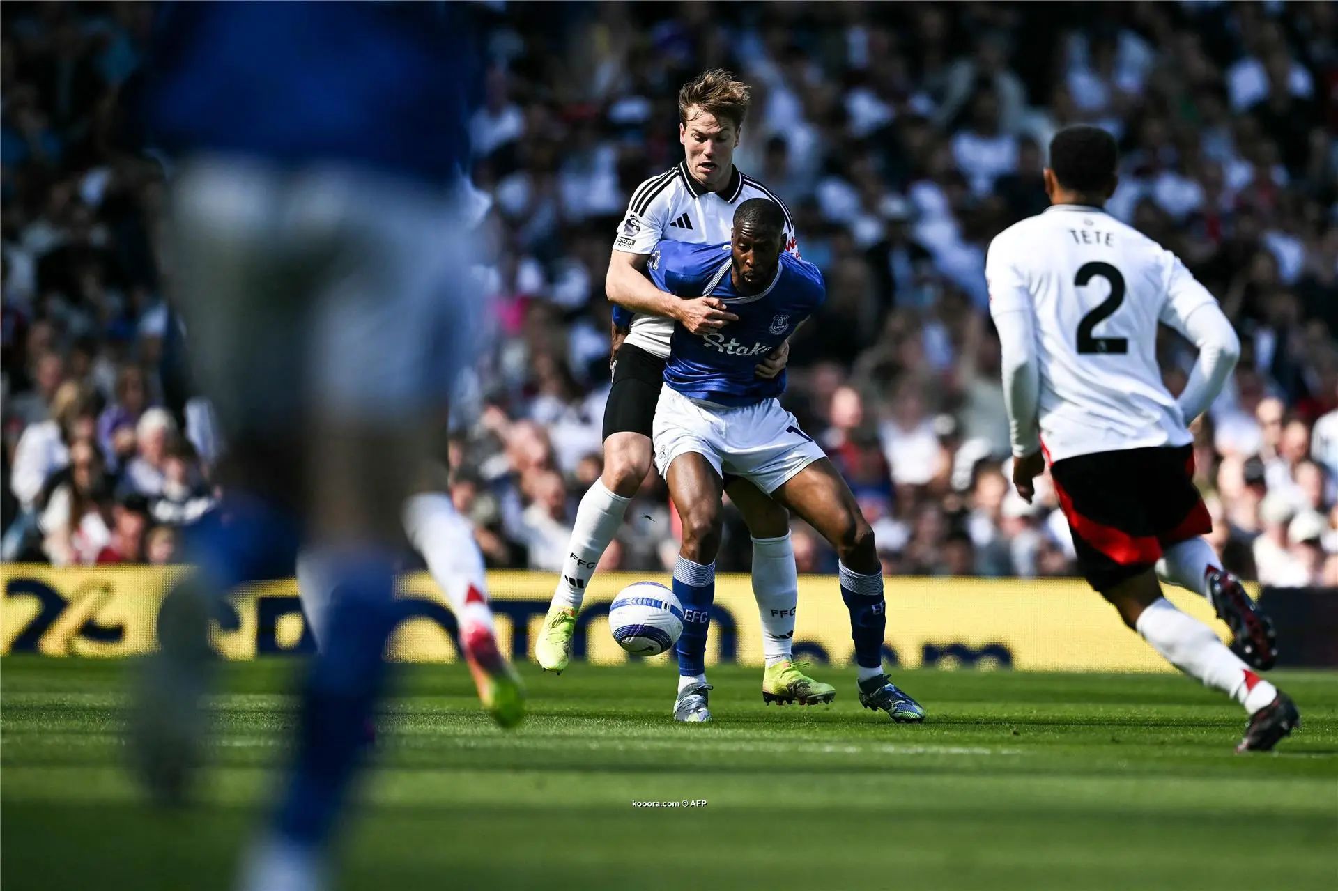 ?i=afp%2f20250510%2f20250510-afp_467v4pt_afp