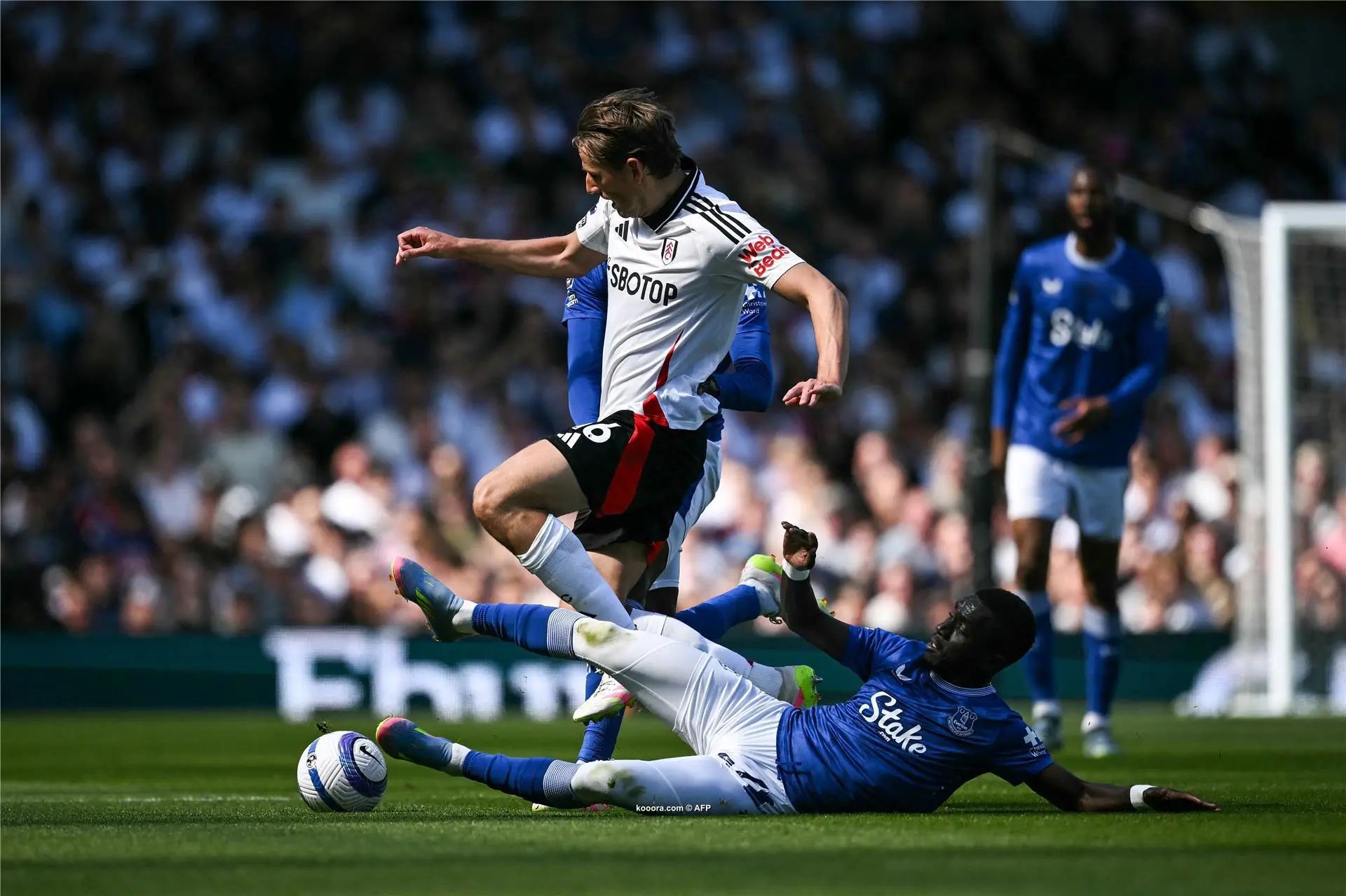 ?i=afp%2f20250510%2f20250510-afp_467v4q9_afp