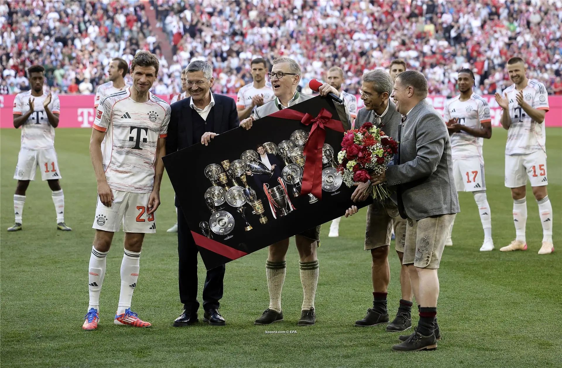 ?i=epa%2fsoccer%2f2025-05%2f2025-05-10%2f2025-05-10-12089158_epa