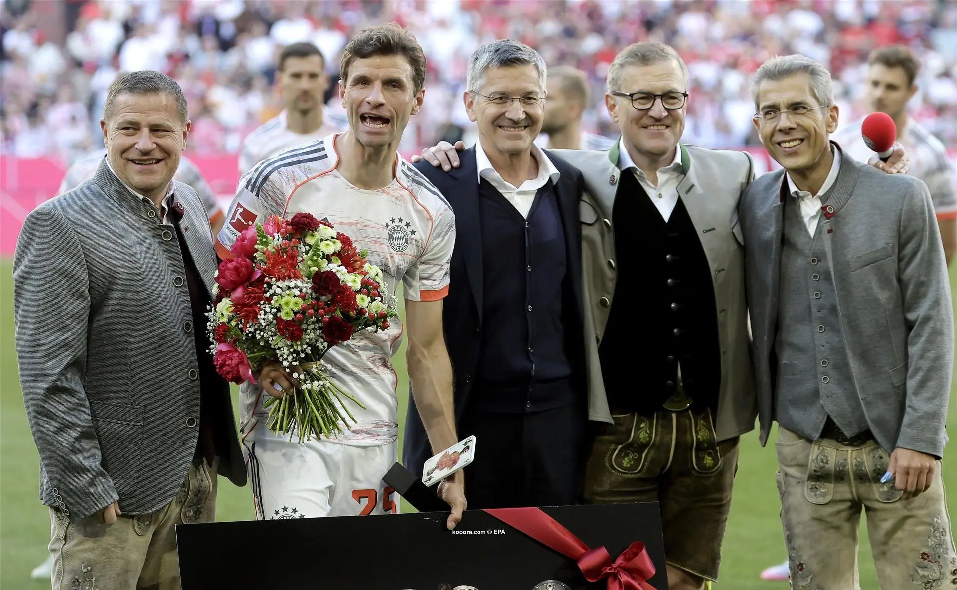 ?i=epa%2fsoccer%2f2025-05%2f2025-05-10%2f2025-05-10-12089189_epa