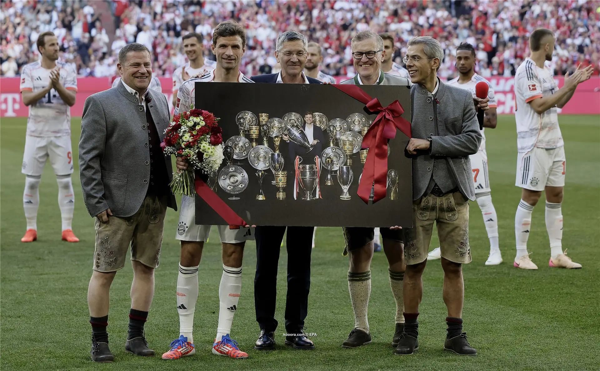 ?i=epa%2fsoccer%2f2025-05%2f2025-05-10%2f2025-05-10-12089157_epa