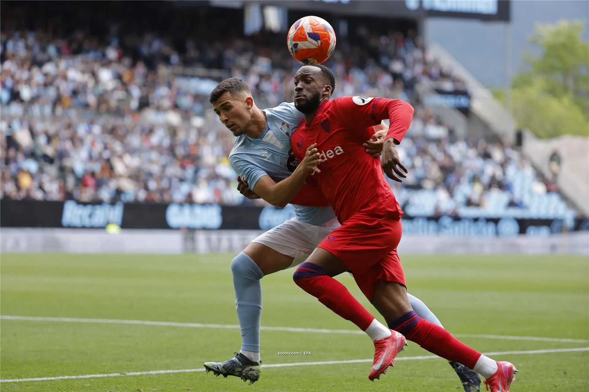 ?i=epa%2fsoccer%2f2025-05%2f2025-05-10%2f2025-05-10-12088740_epa