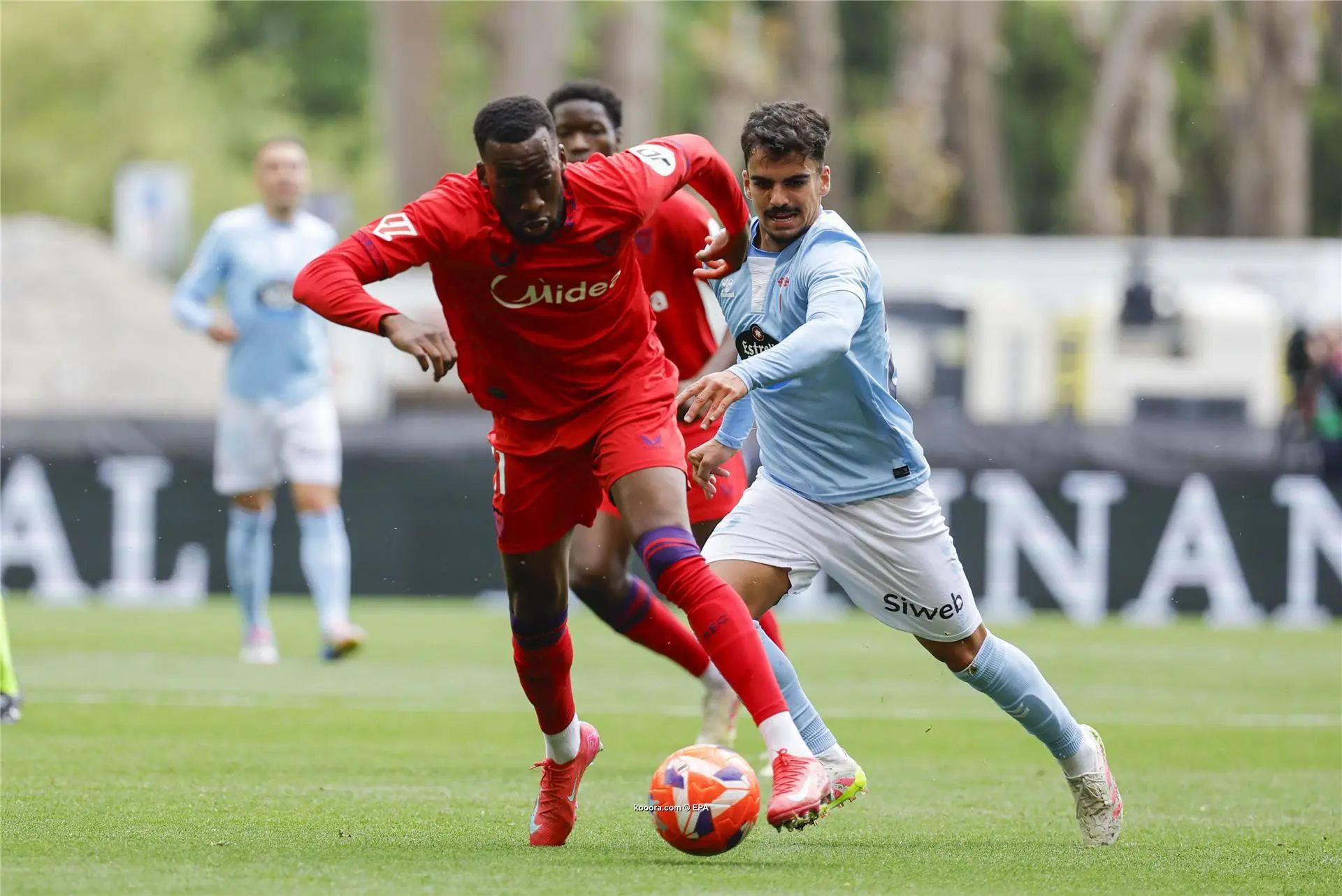 ?i=epa%2fsoccer%2f2025-05%2f2025-05-10%2f2025-05-10-12088901_epa