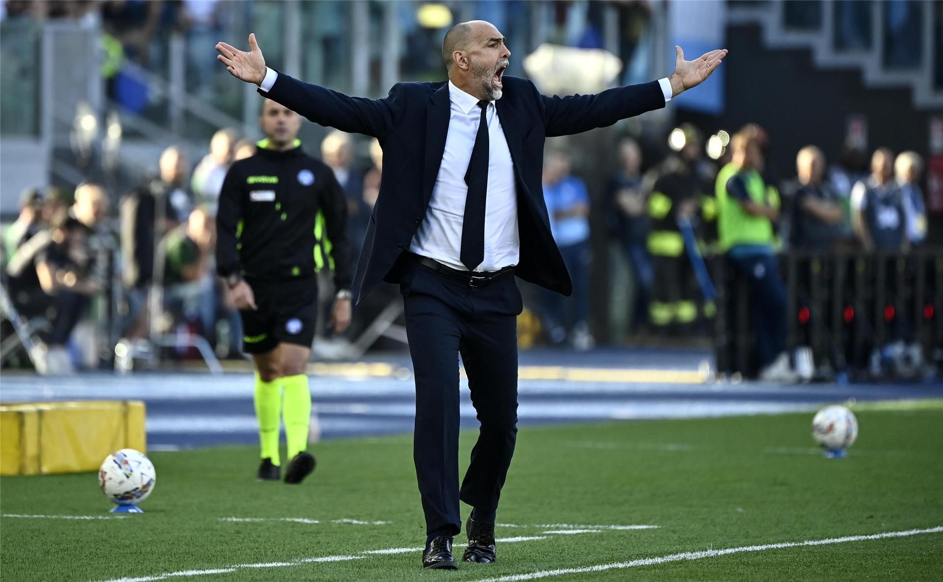 إيجور تودور